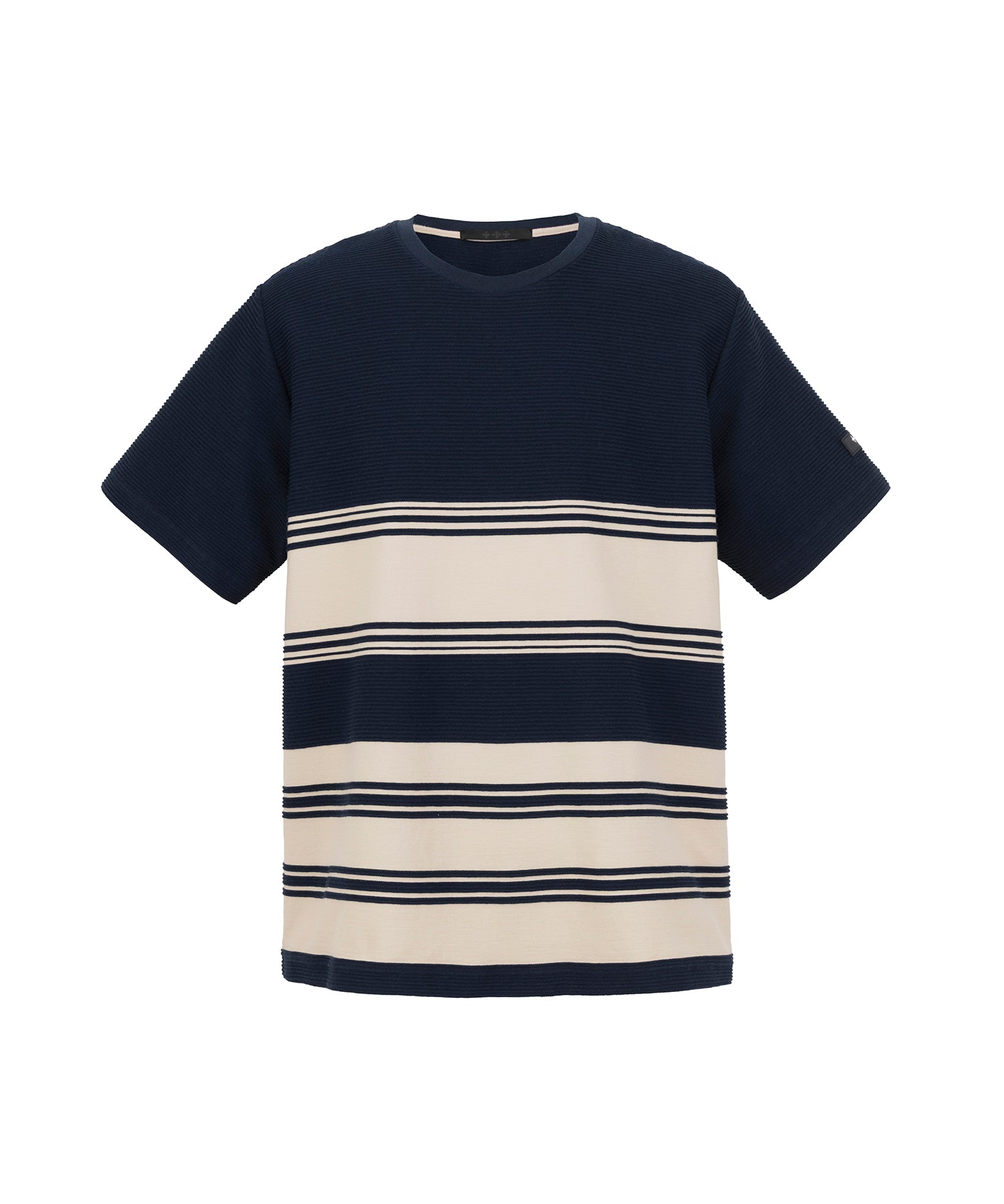 ERNESTO T-shirt