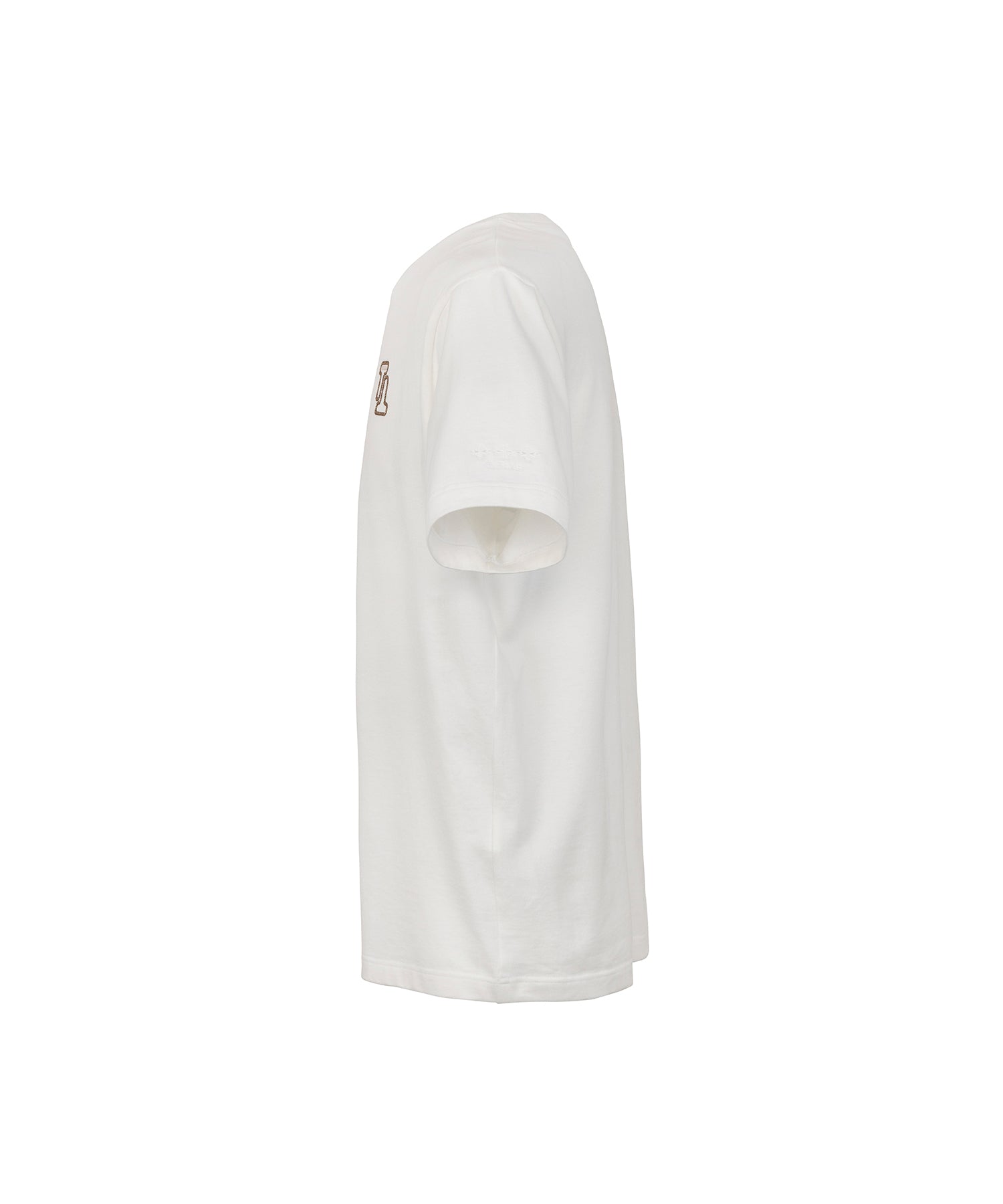 ATTILIO T-shirt