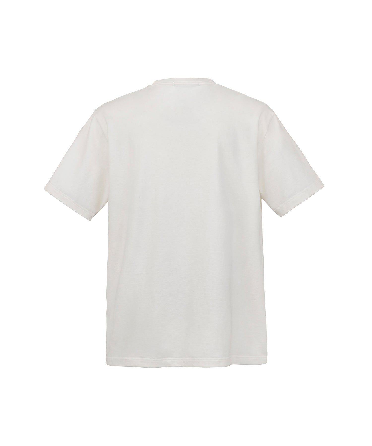 ATTILIO T-shirt
