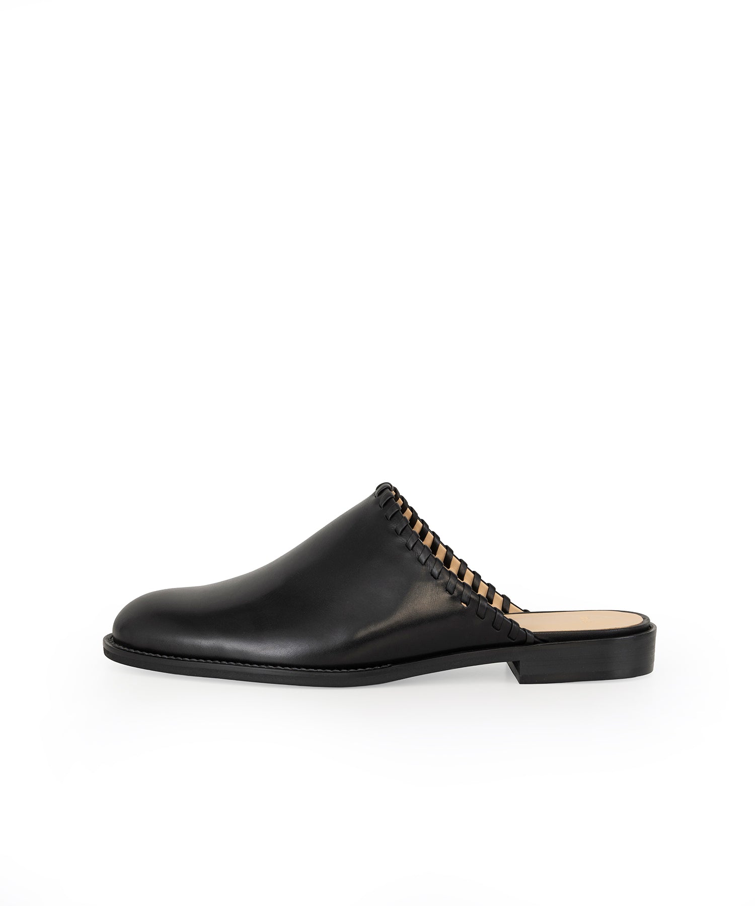IGALO Mules