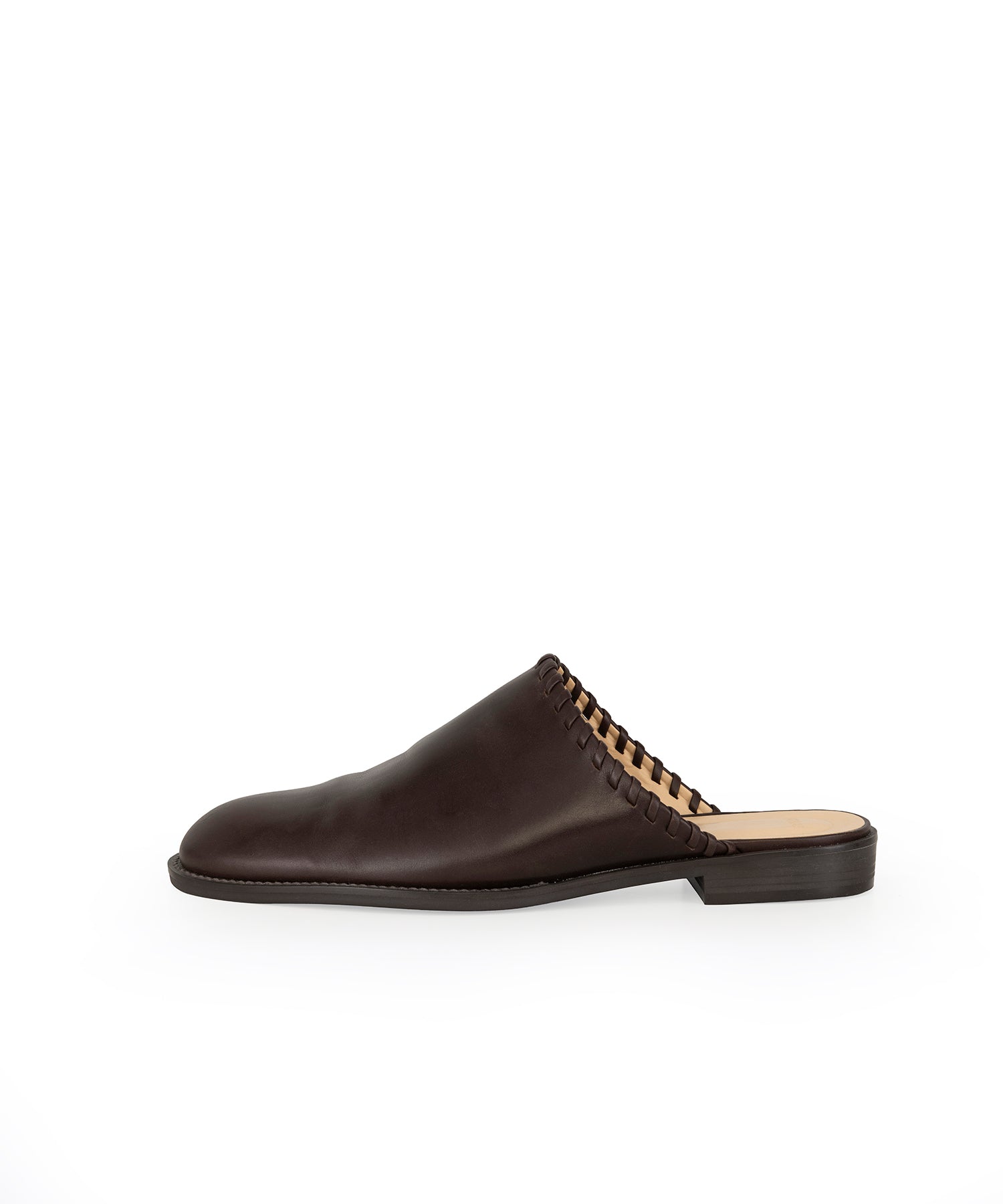 IGALO Mules