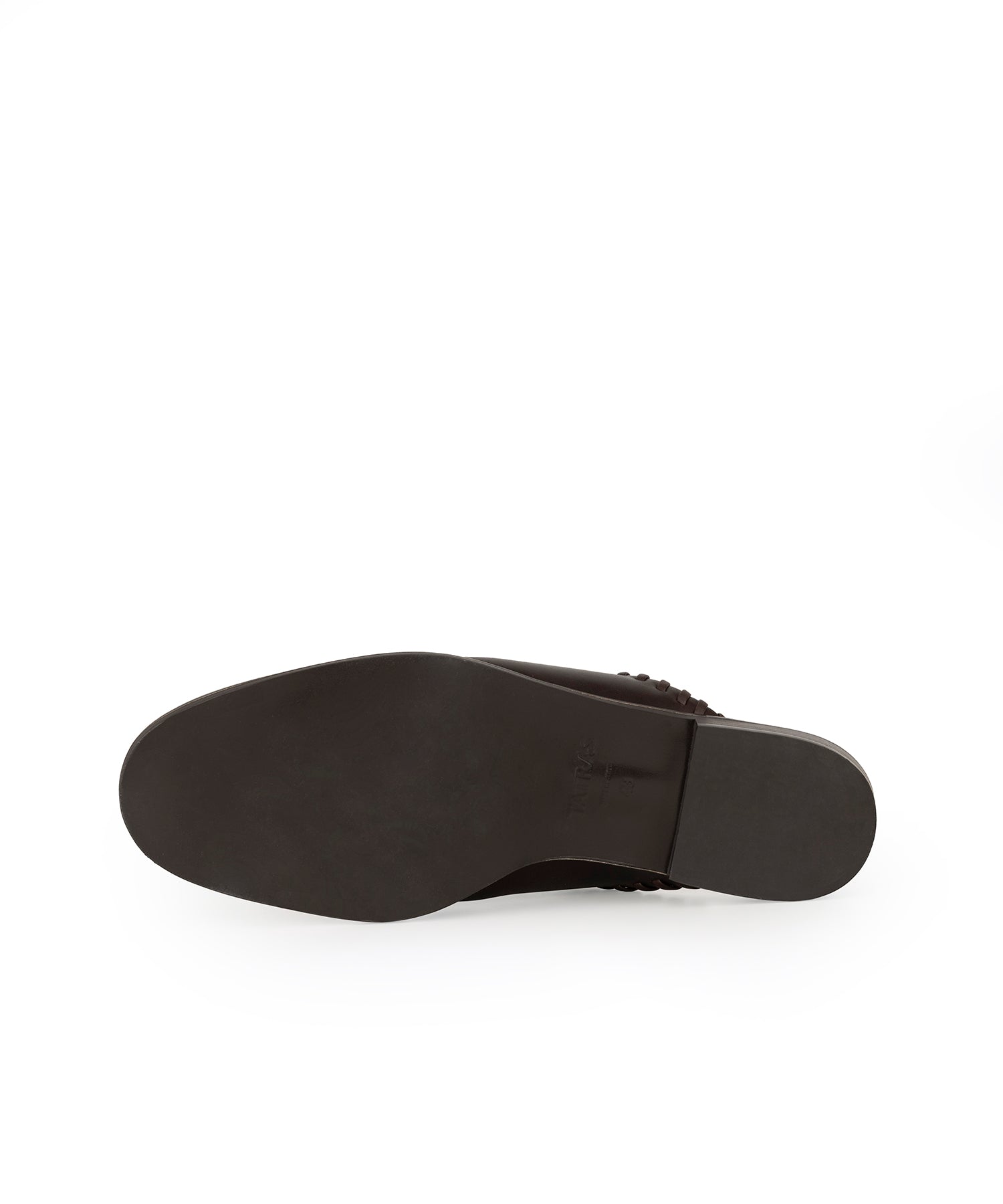 IGALO Mules