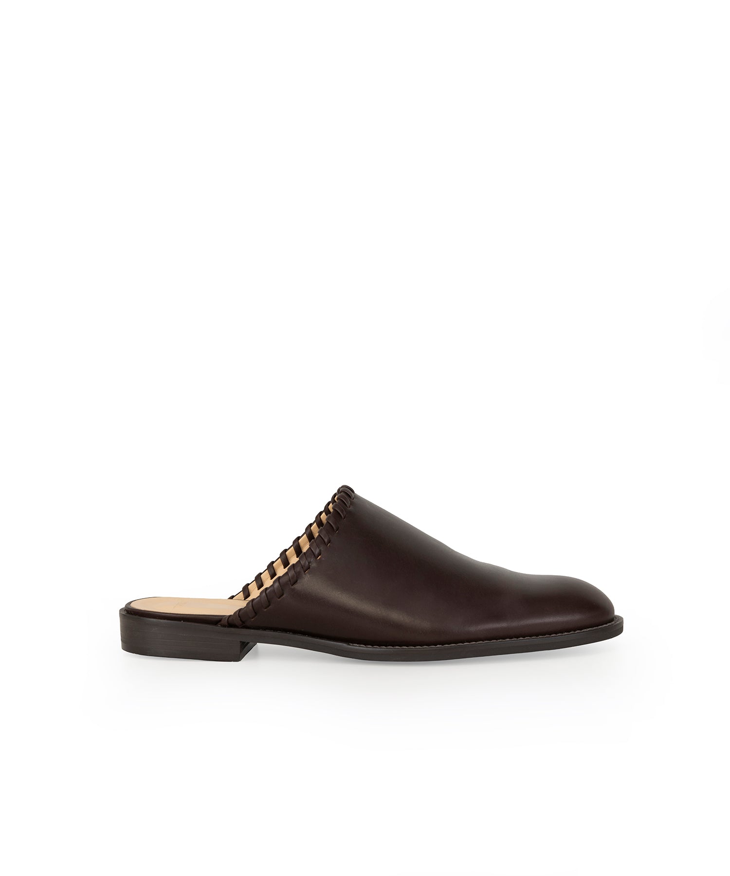IGALO Mules