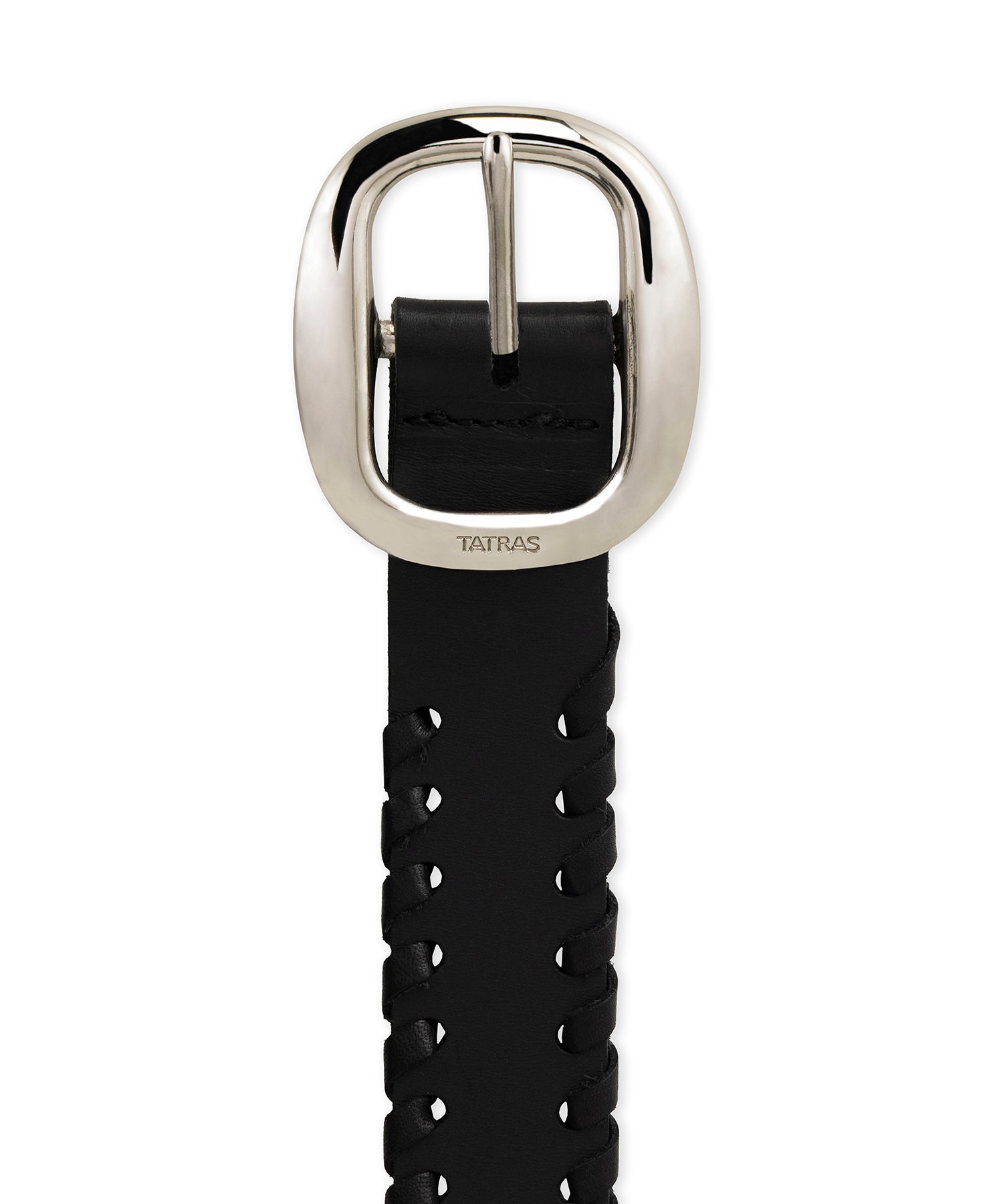ALCOA Belt