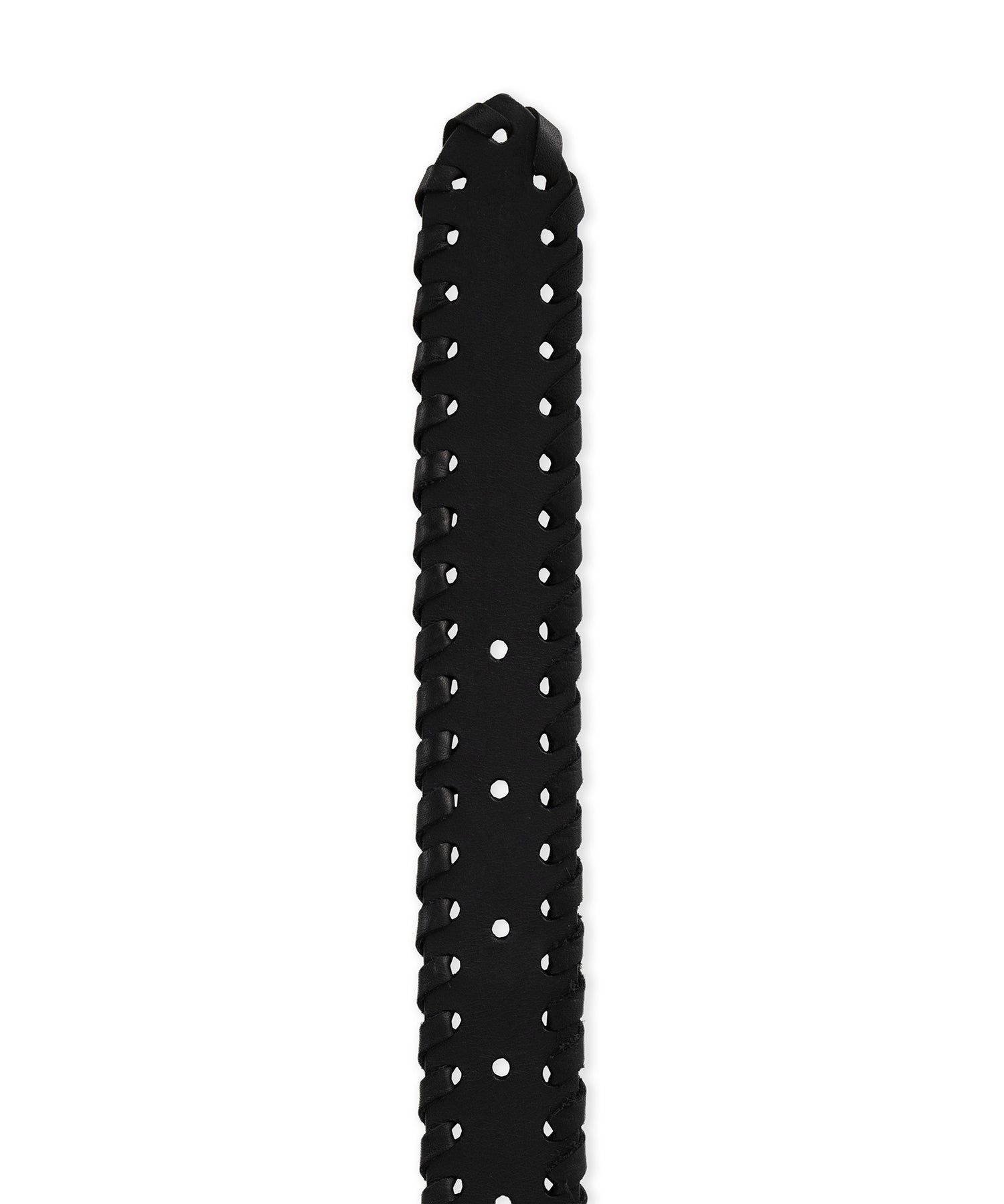 ALCOA Belt