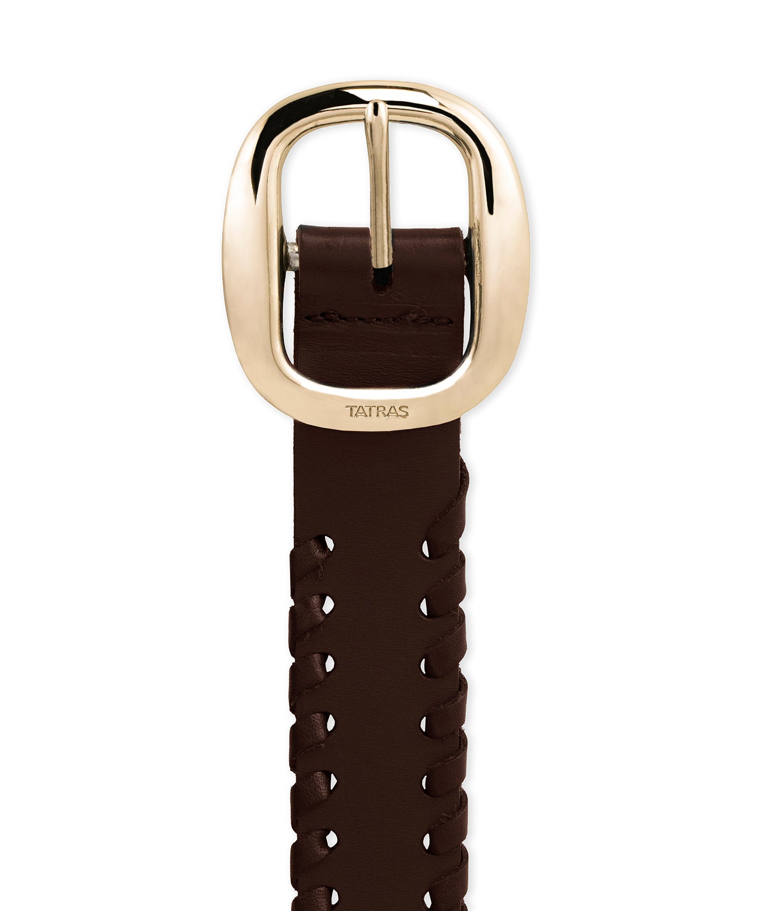 ALCOA Belt