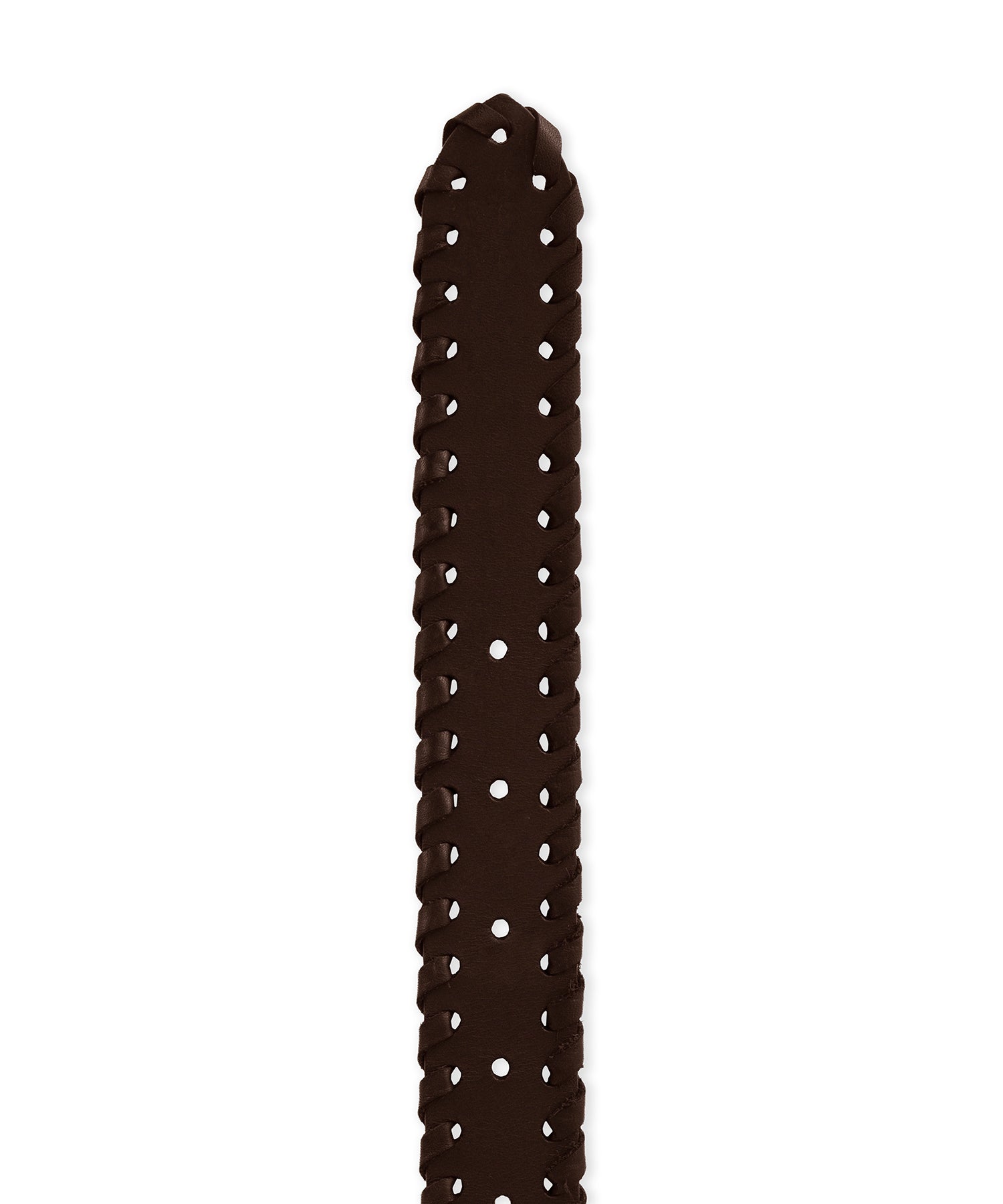 ALCOA Belt
