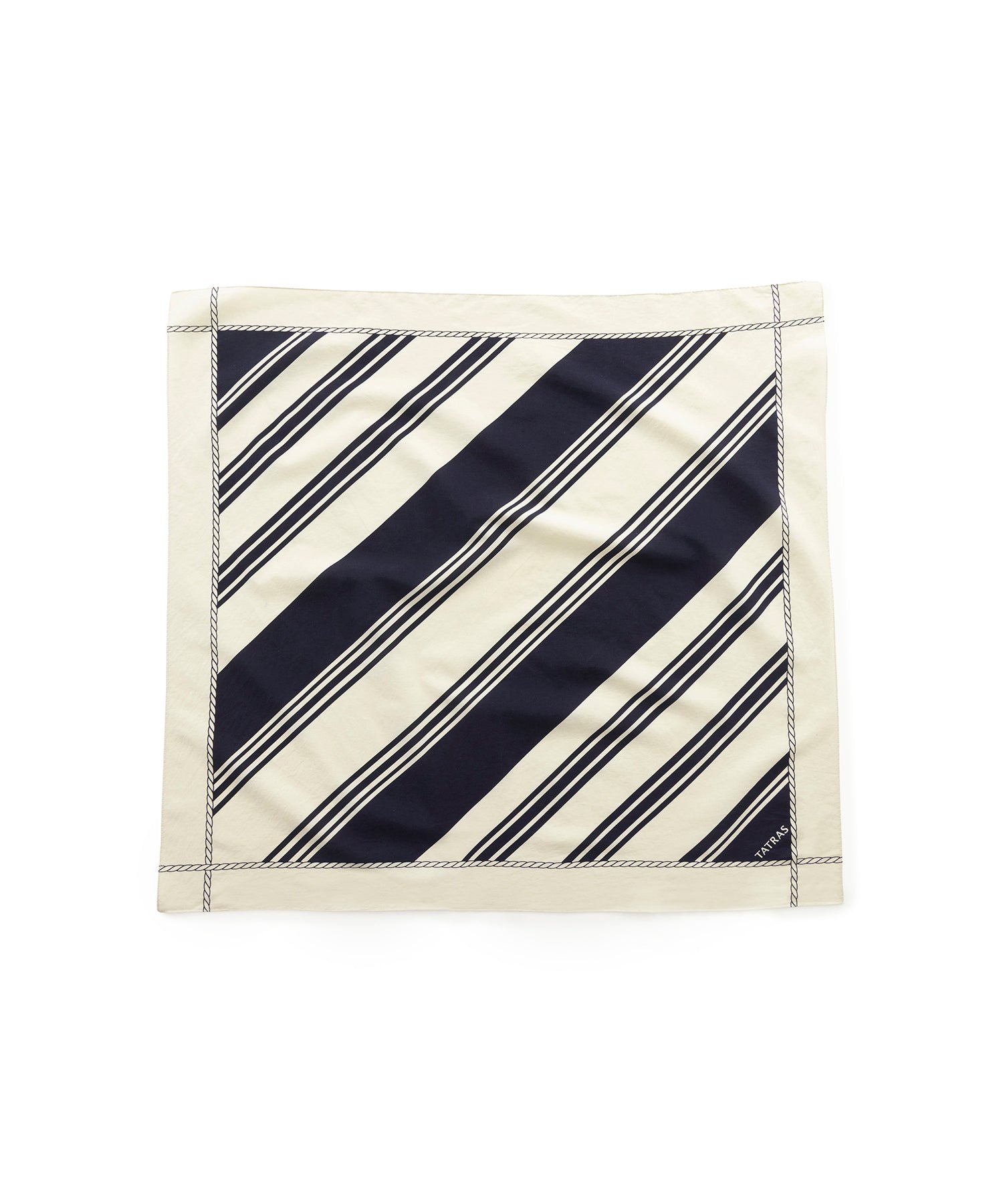 PATRIZIO Foulard