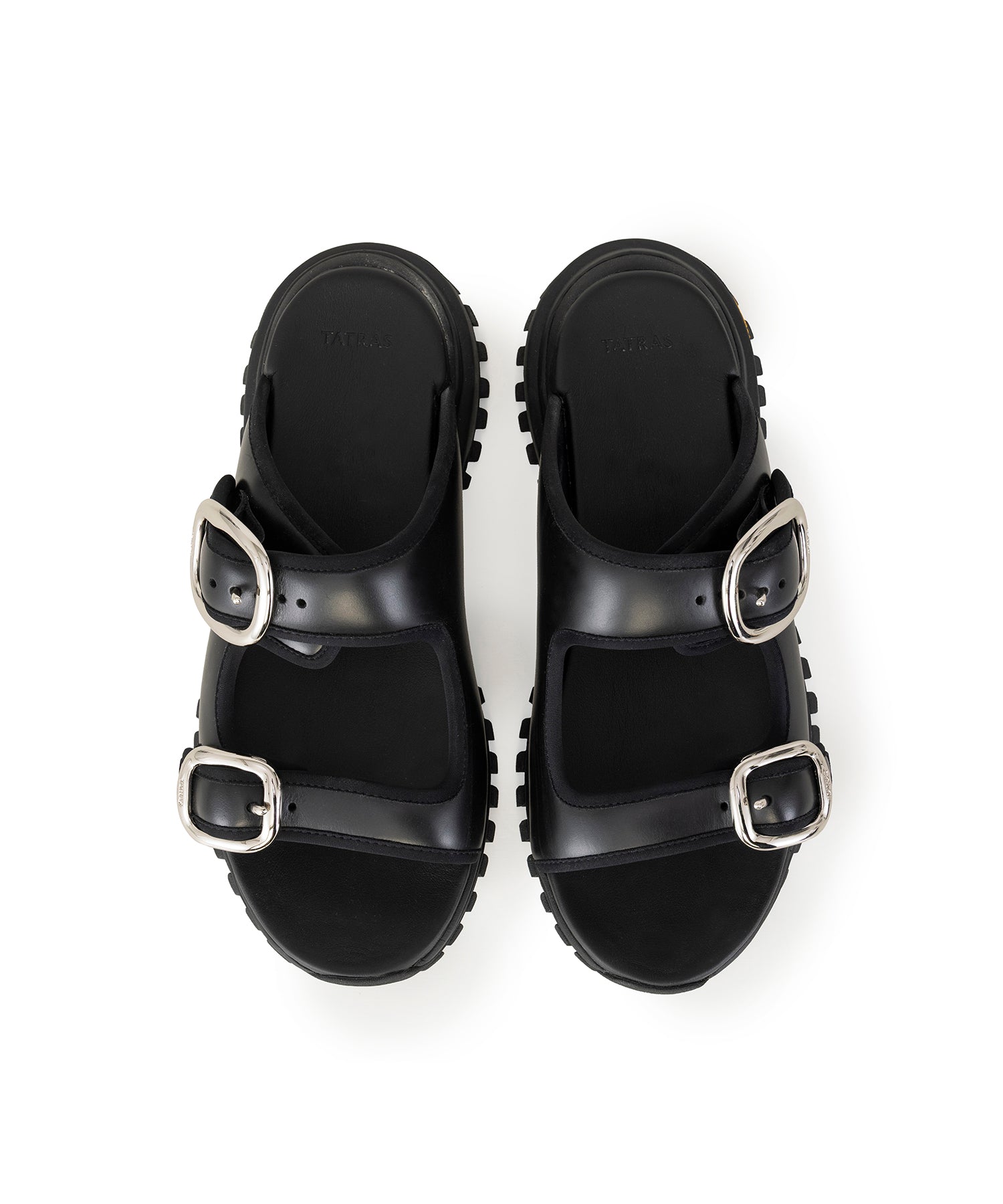 RENATO Sandal