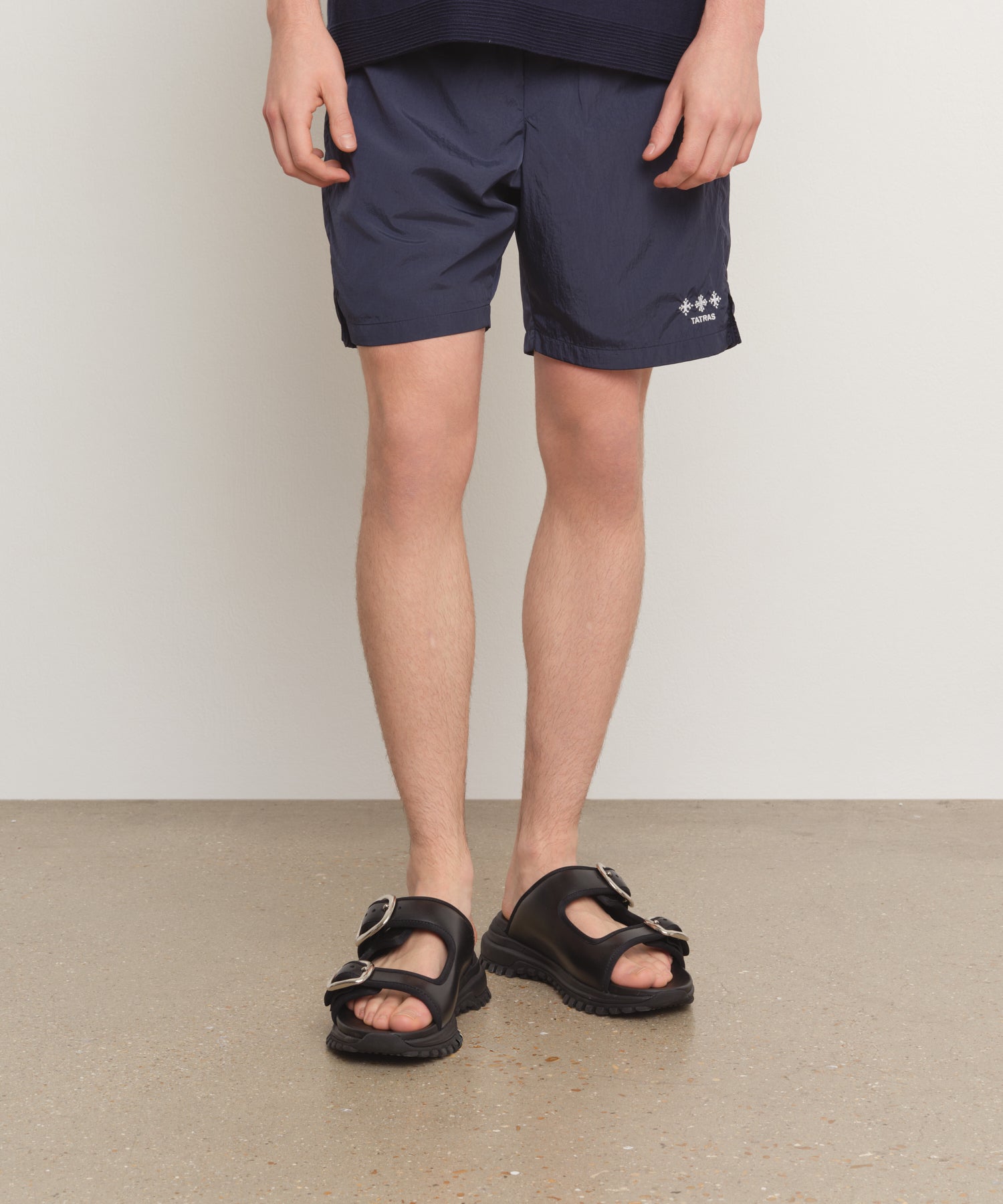RENATO Sandal