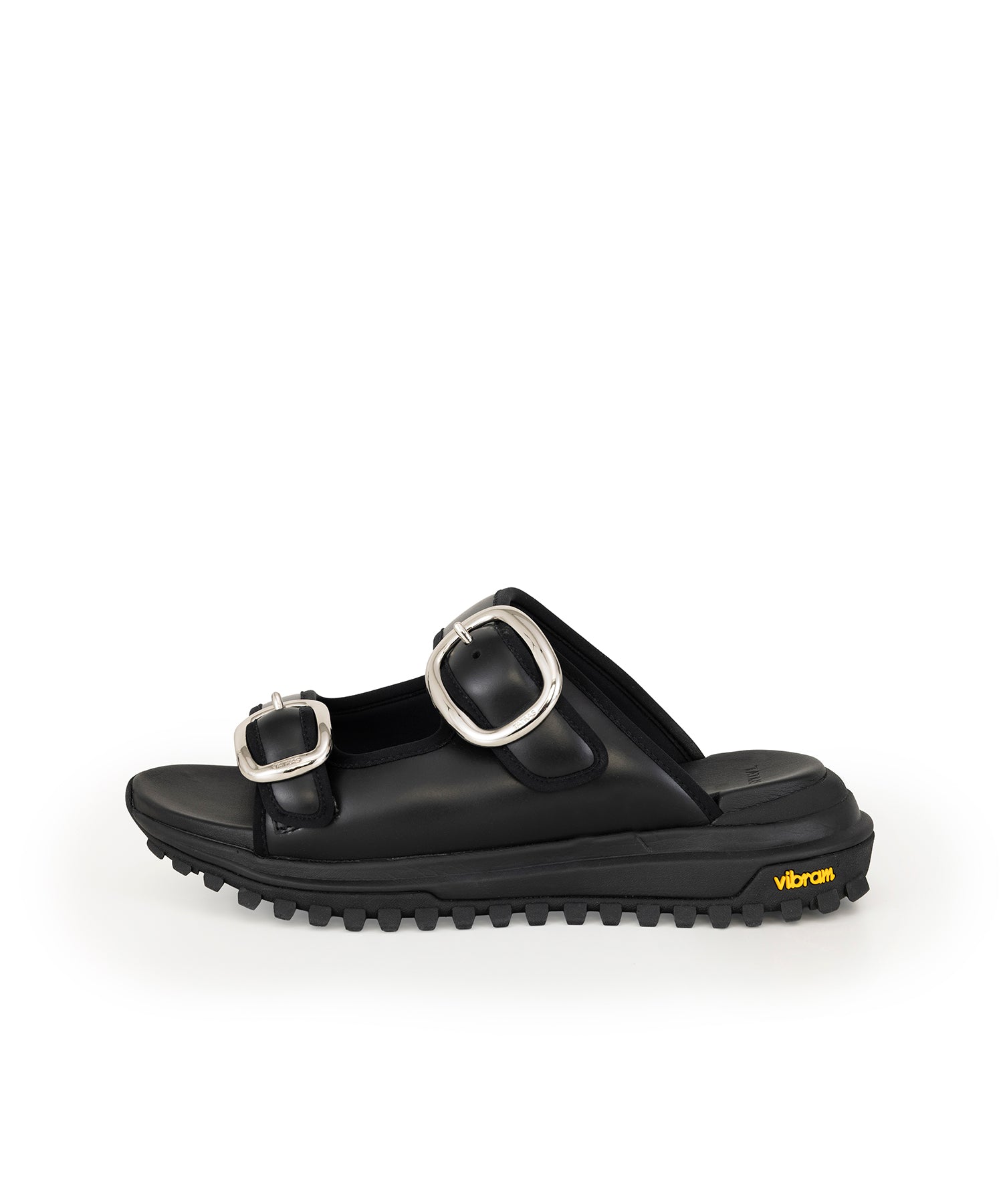 RENATO Sandal