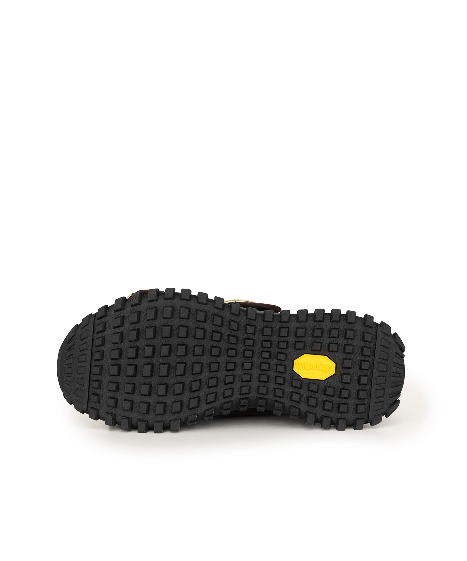 RENATO Sandal