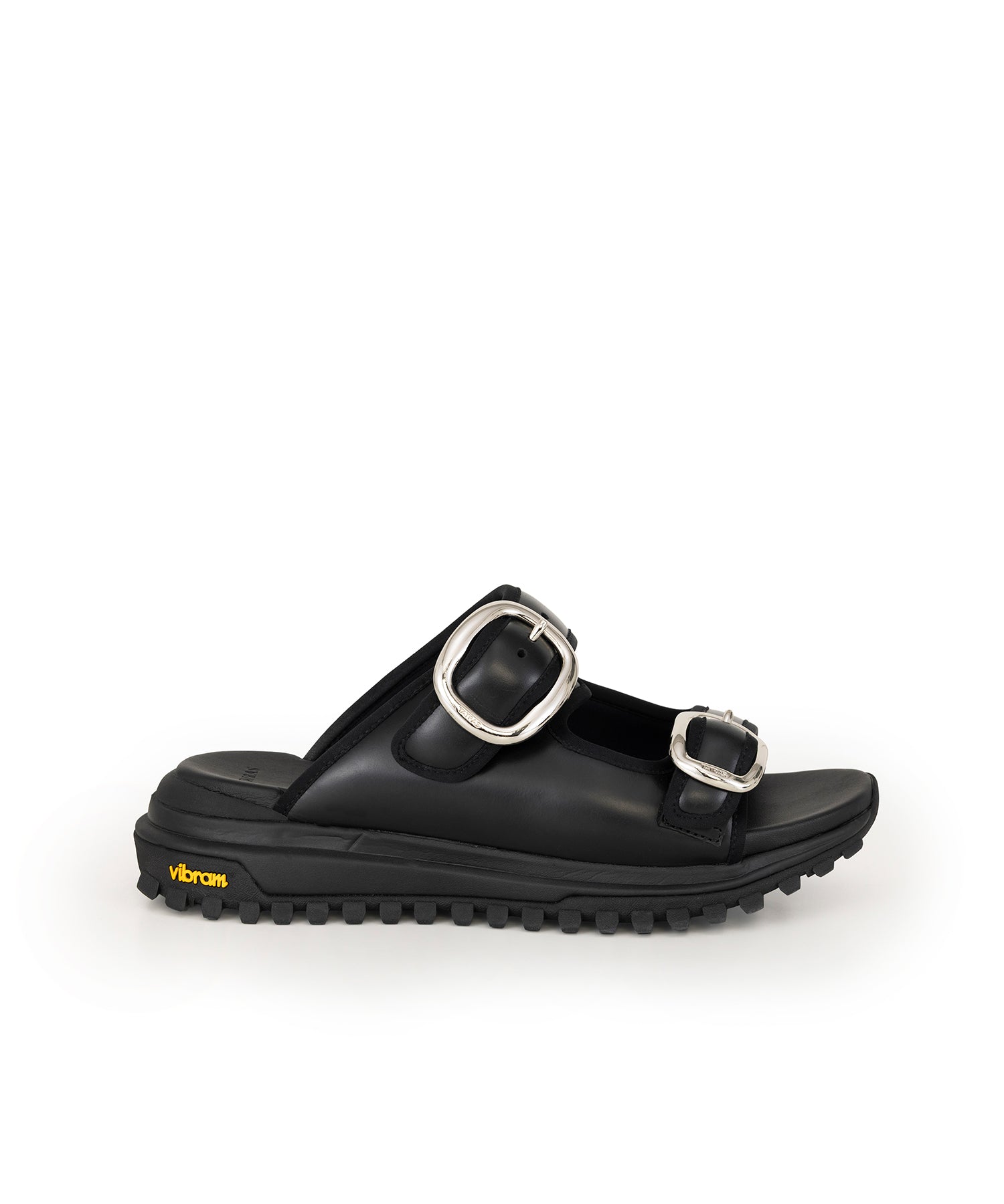 RENATO Sandal