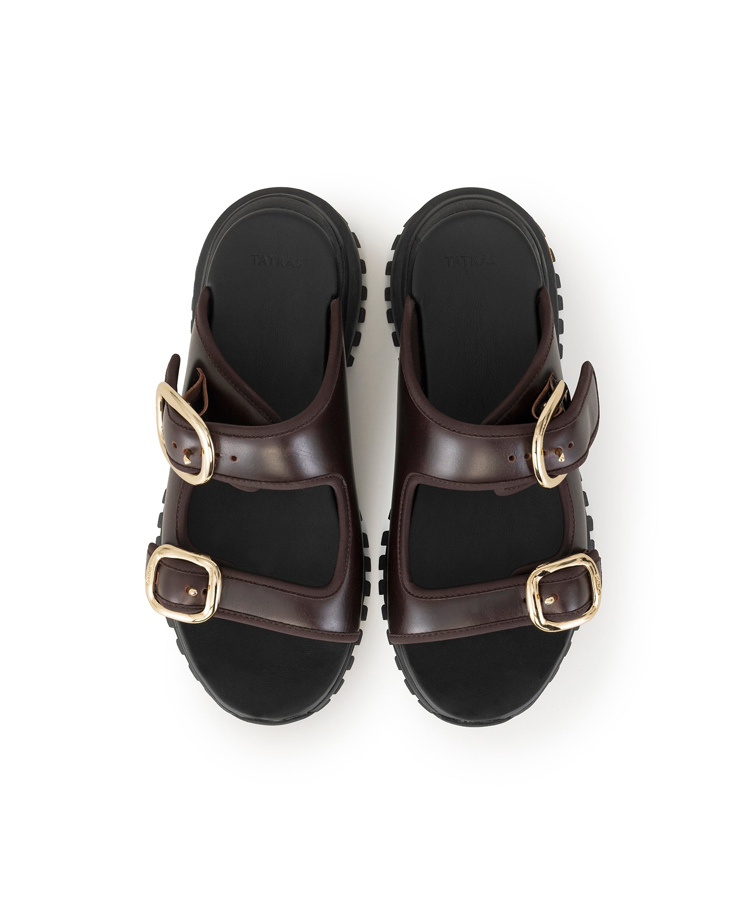 RENATO Sandal