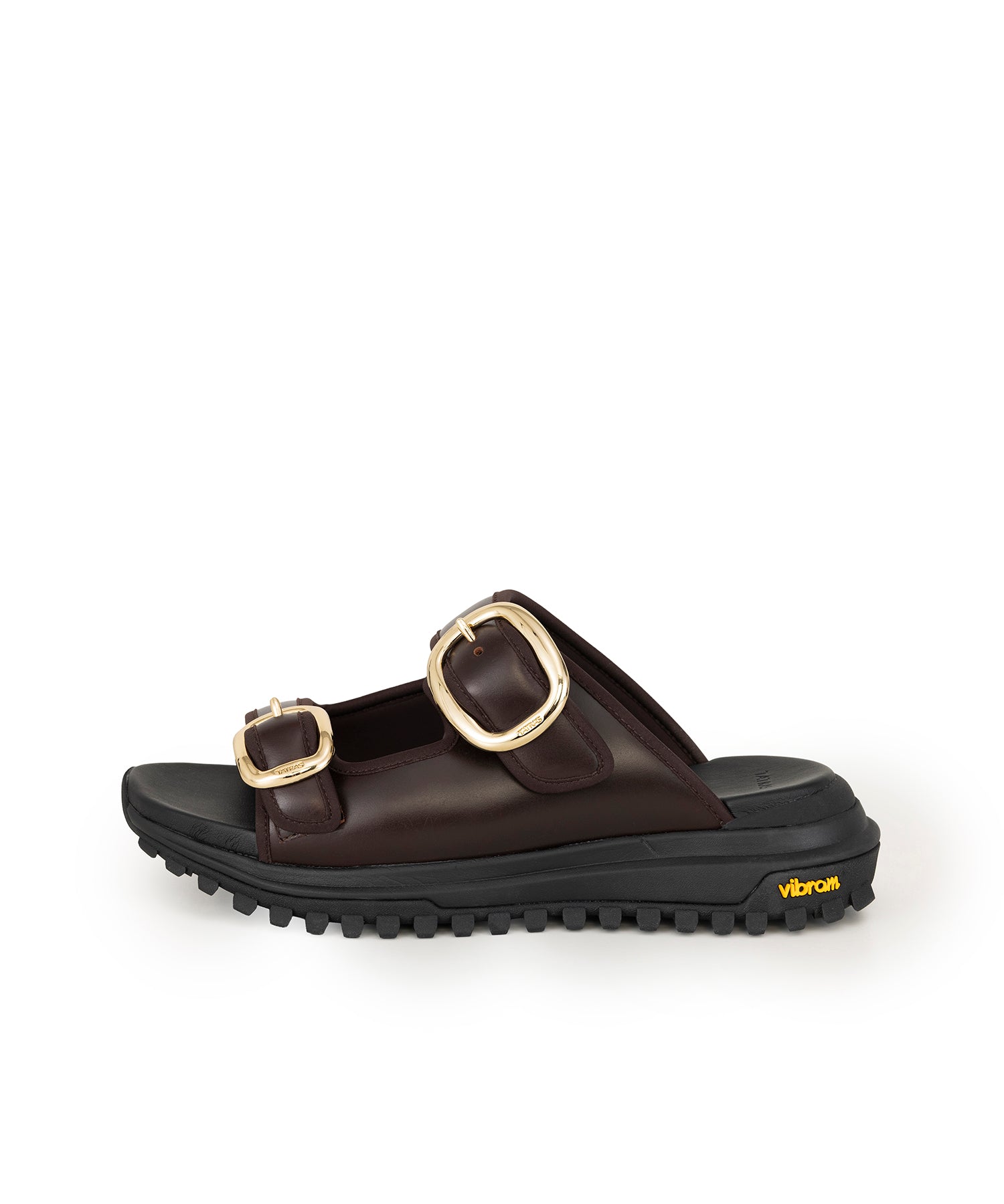 RENATO Sandal