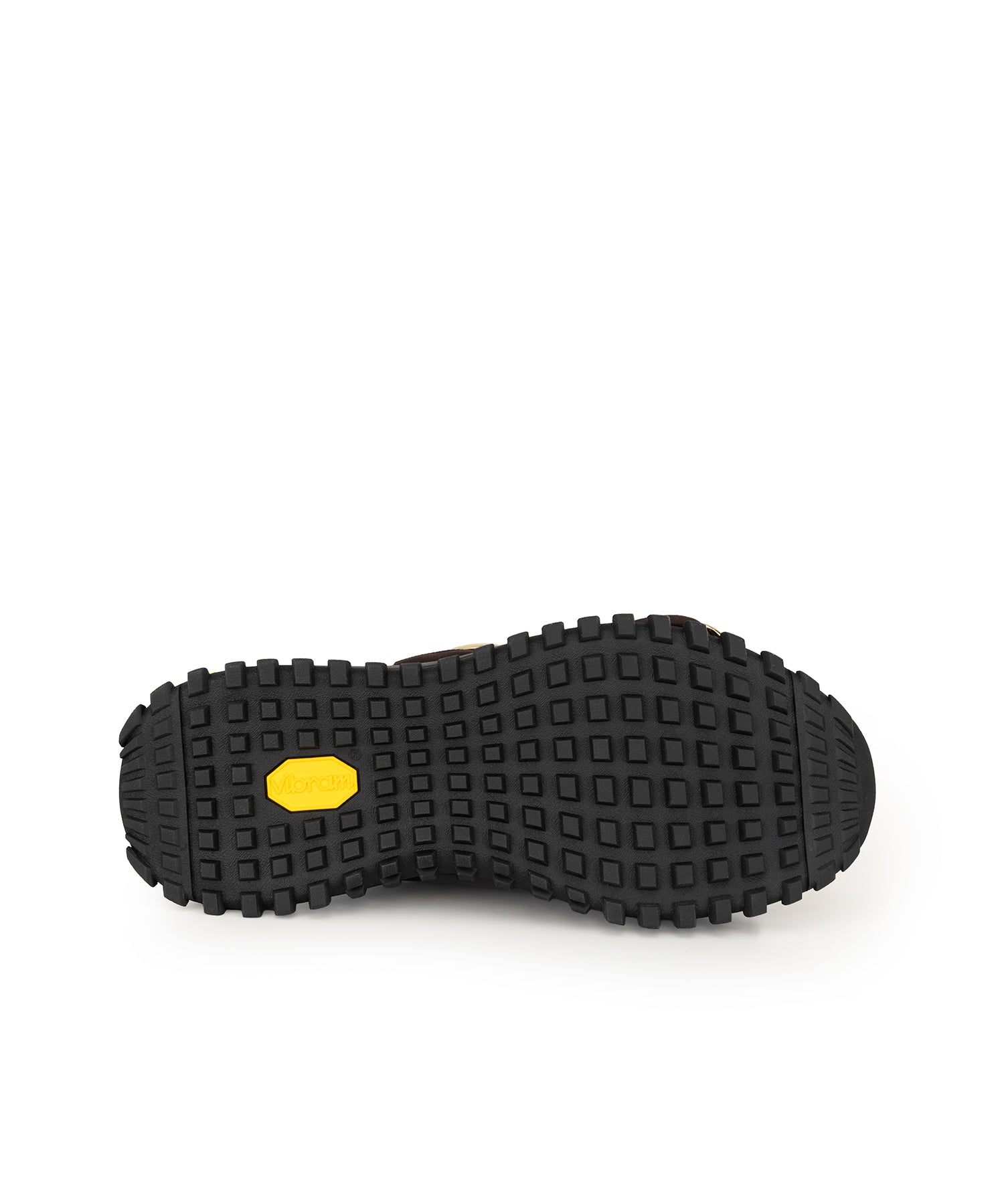 RENATO Sandal