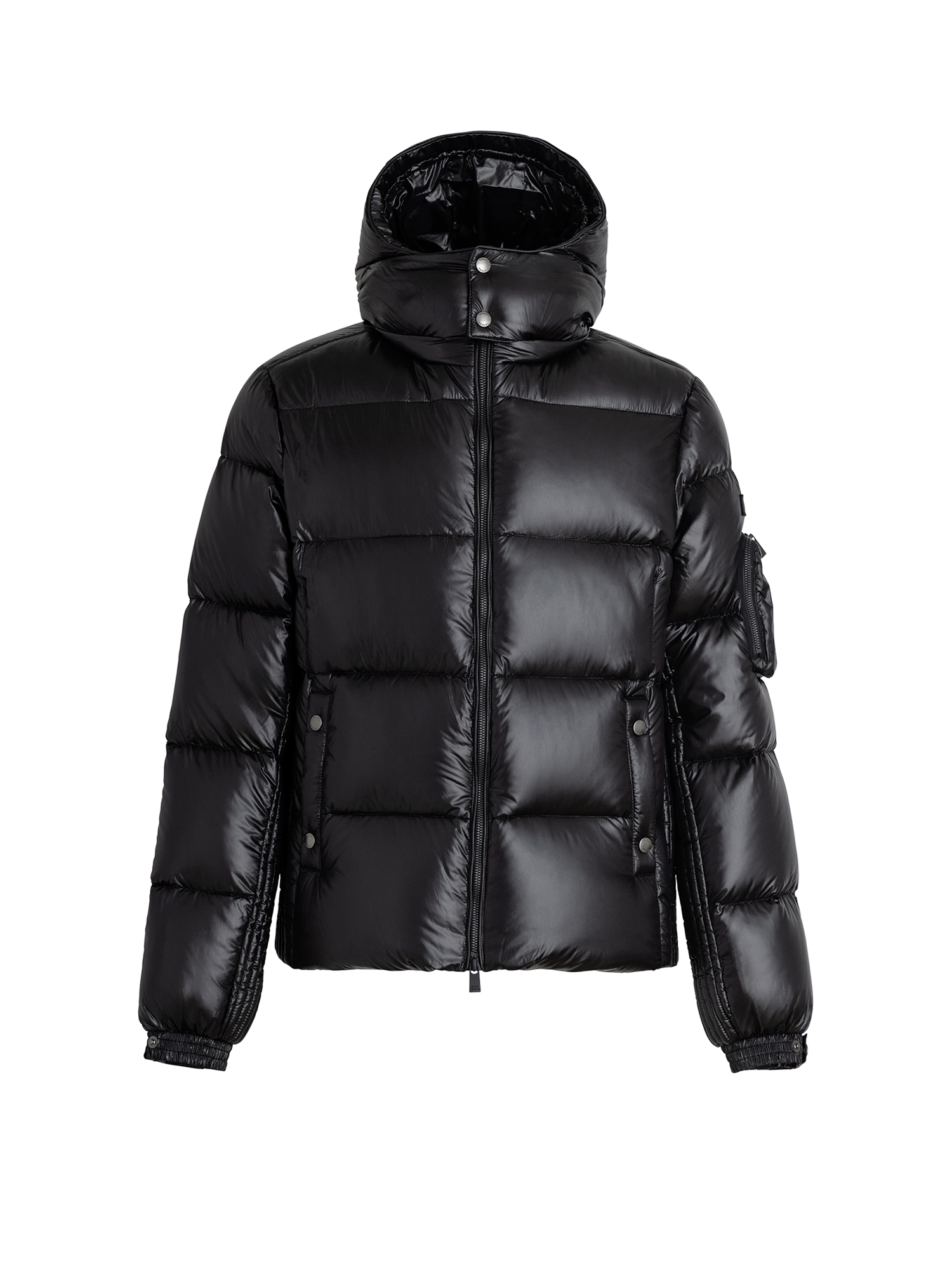 BELBO Down Jacket