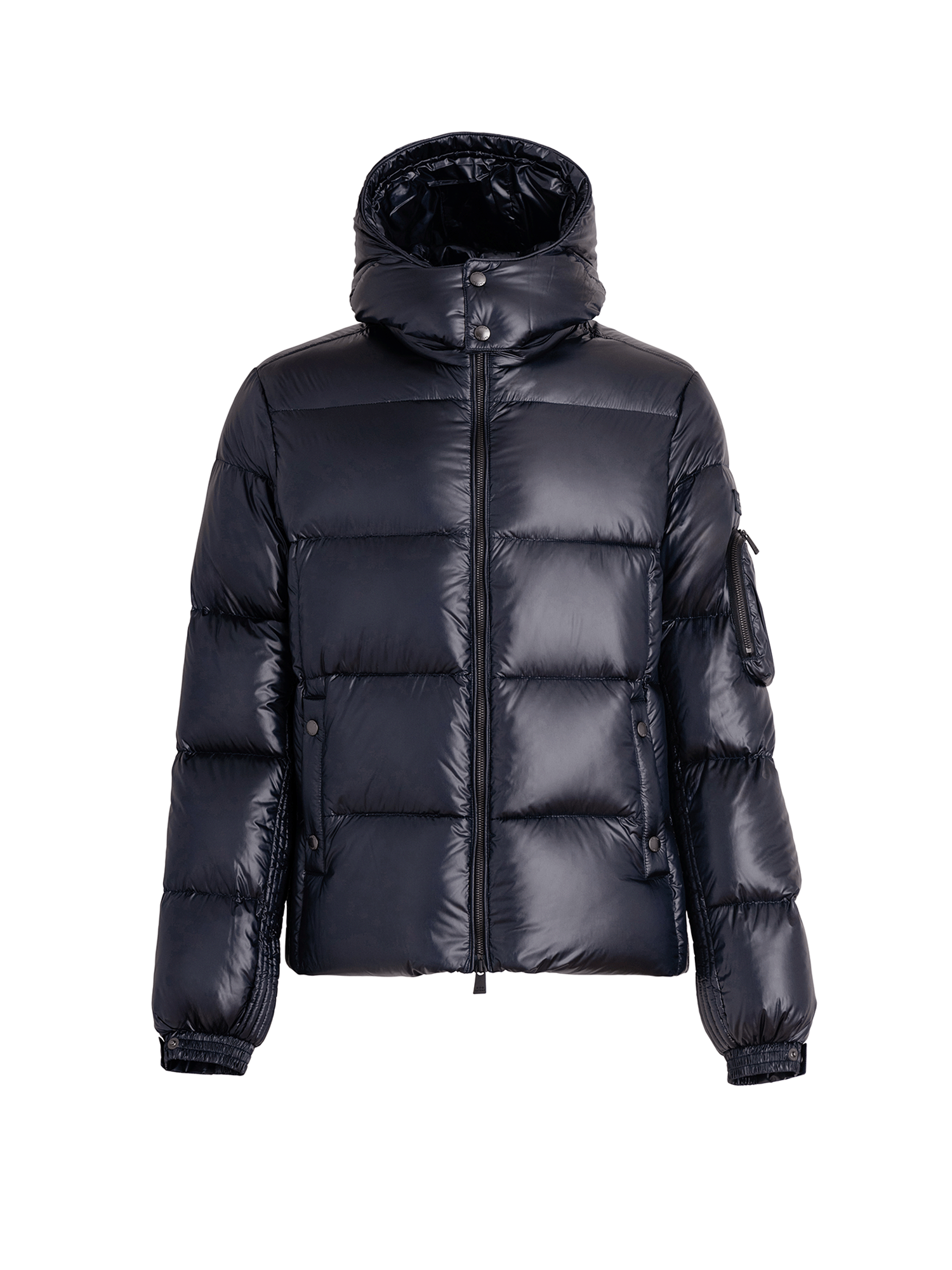 BELBO Down Jacket