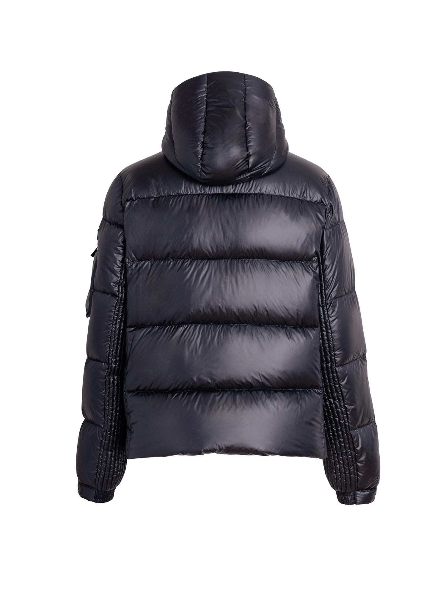 BELBO Down Jacket
