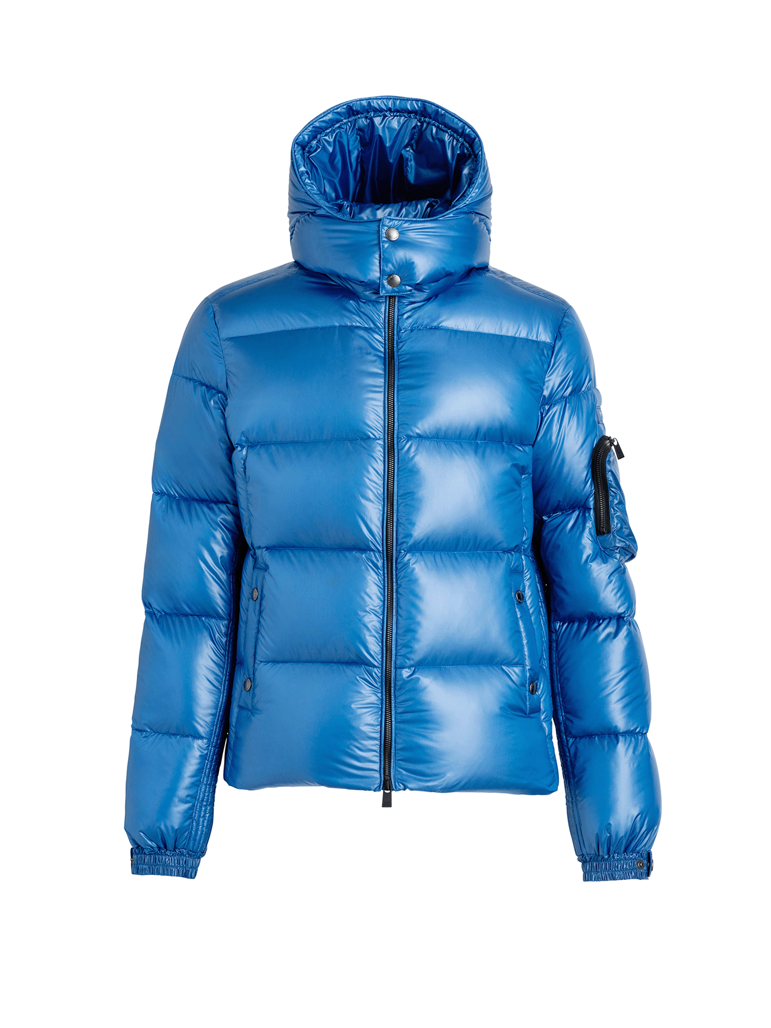 BELBO Down Jacket