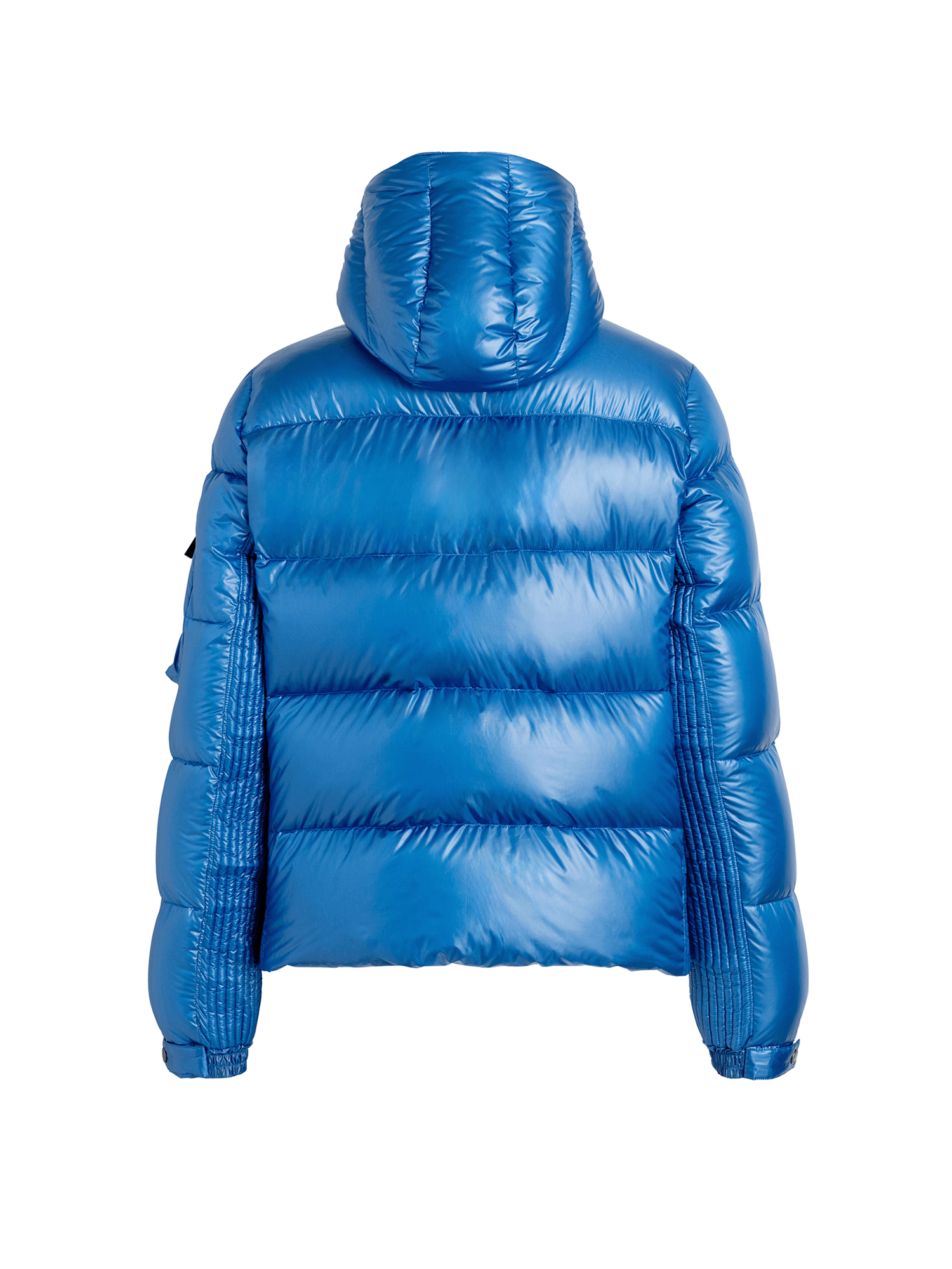 BELBO Down Jacket