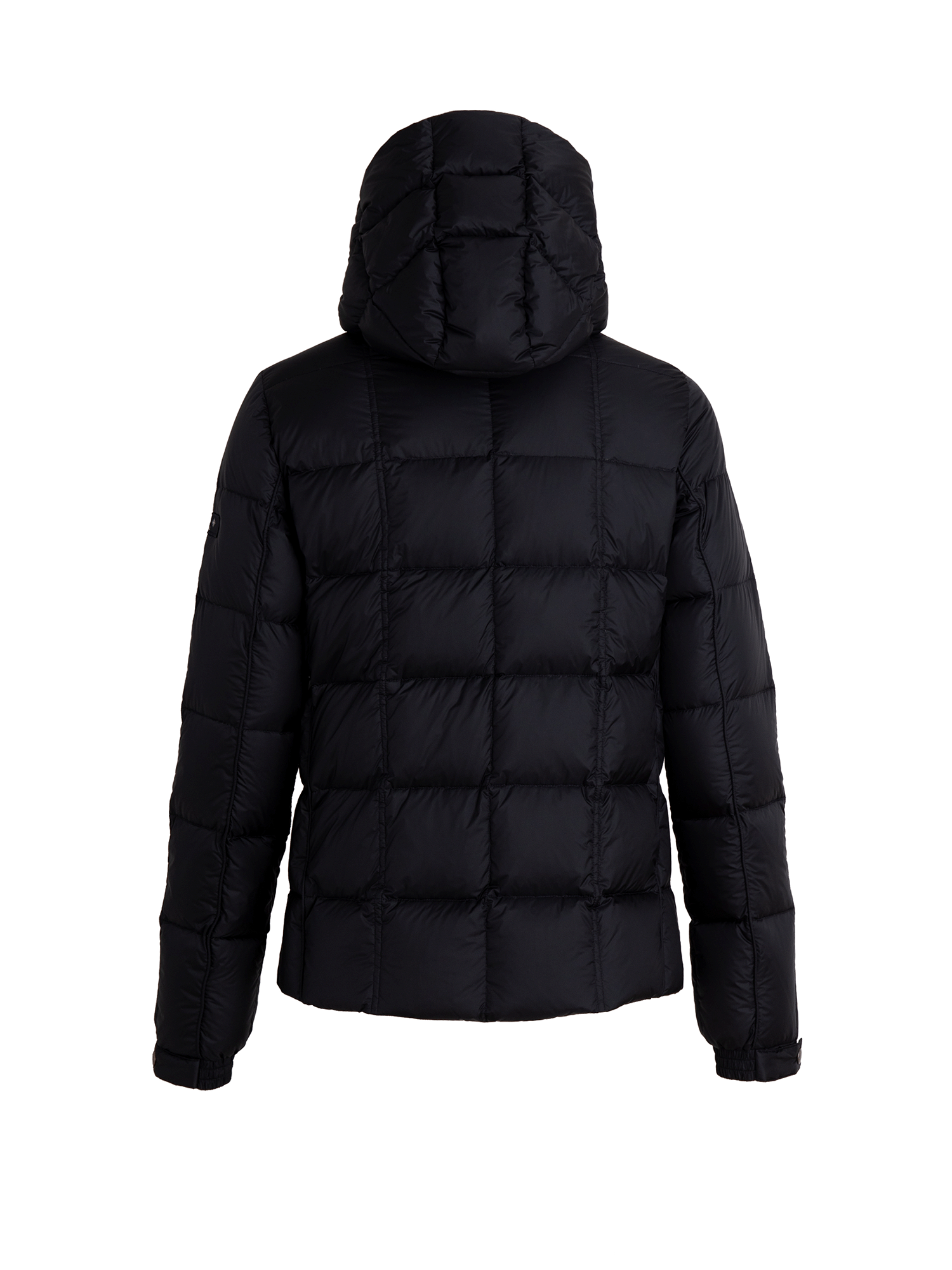 GESSO Down Jacket