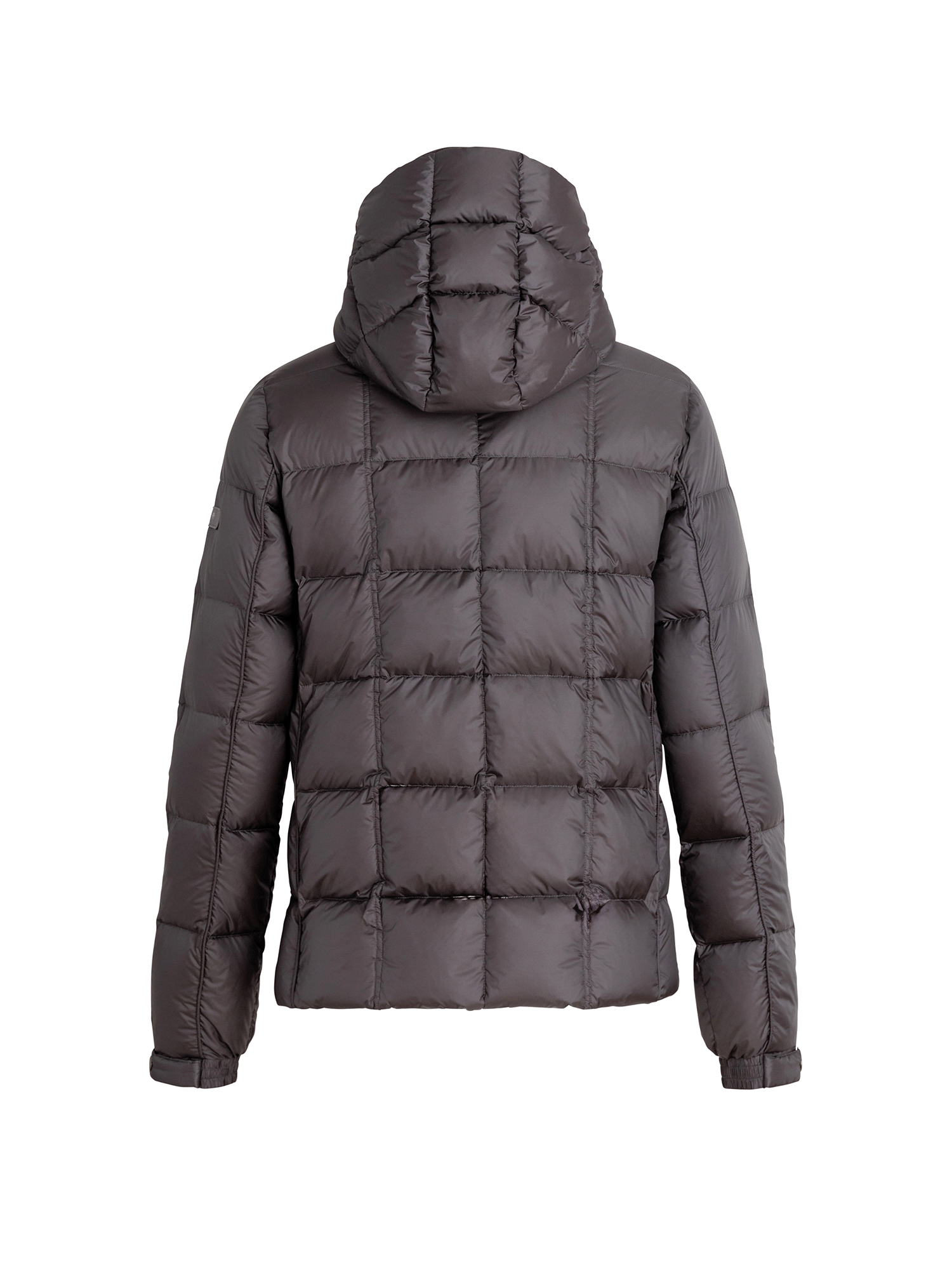 GESSO Down Jacket