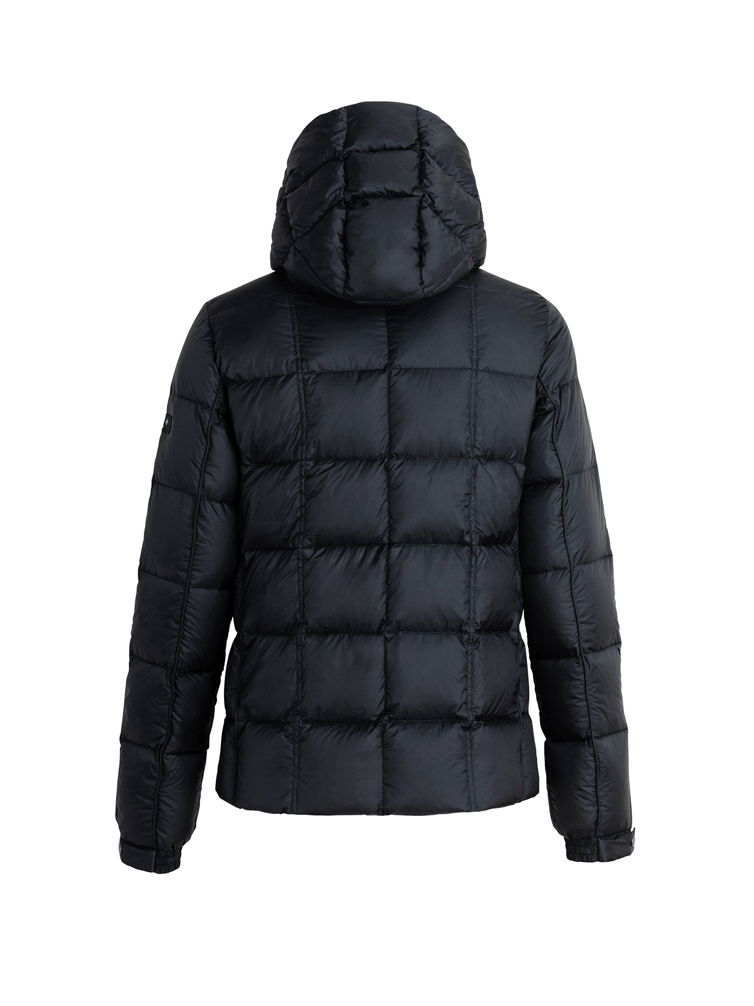 GESSO Down Jacket