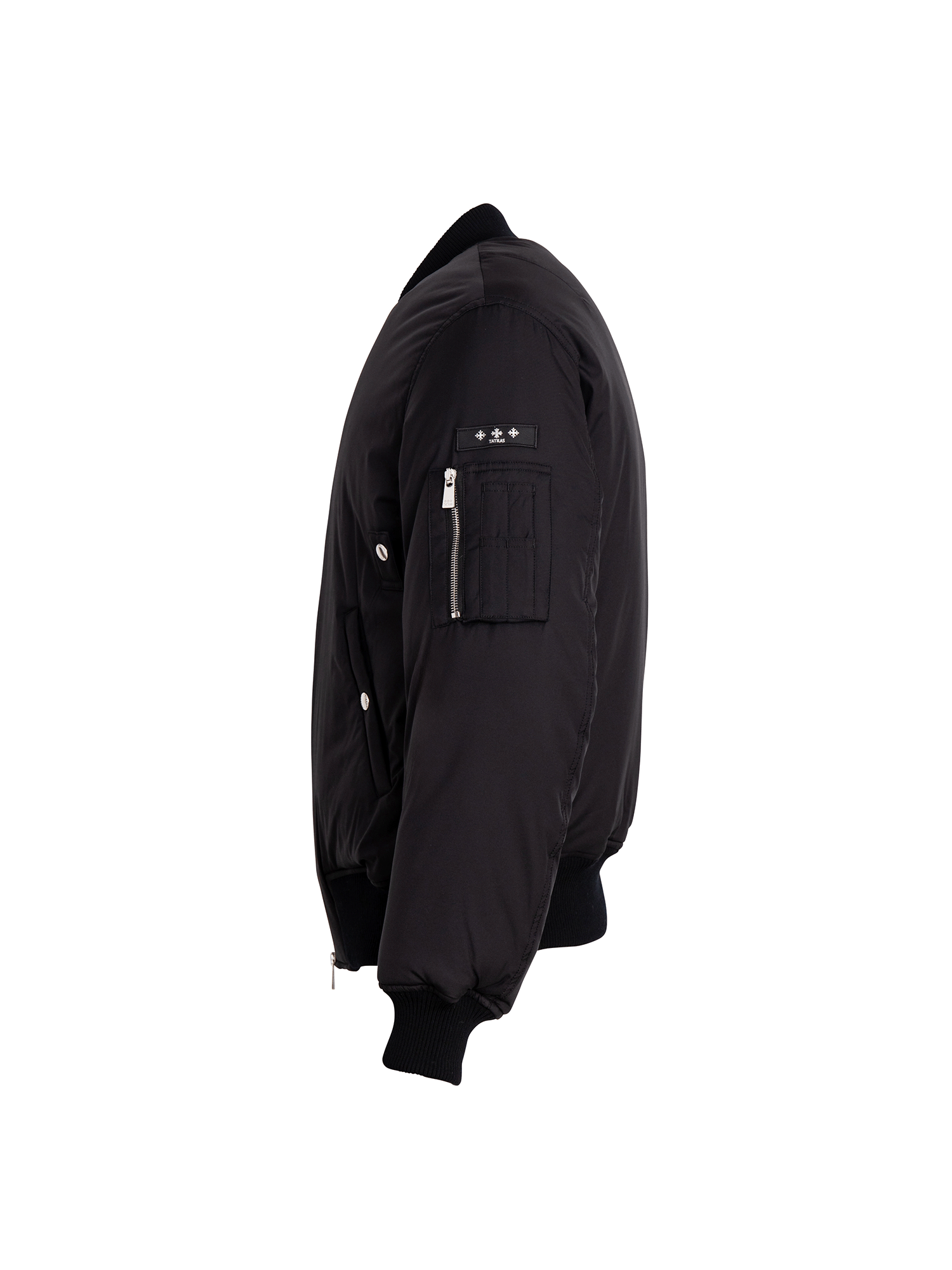 OSODO Down Jacket