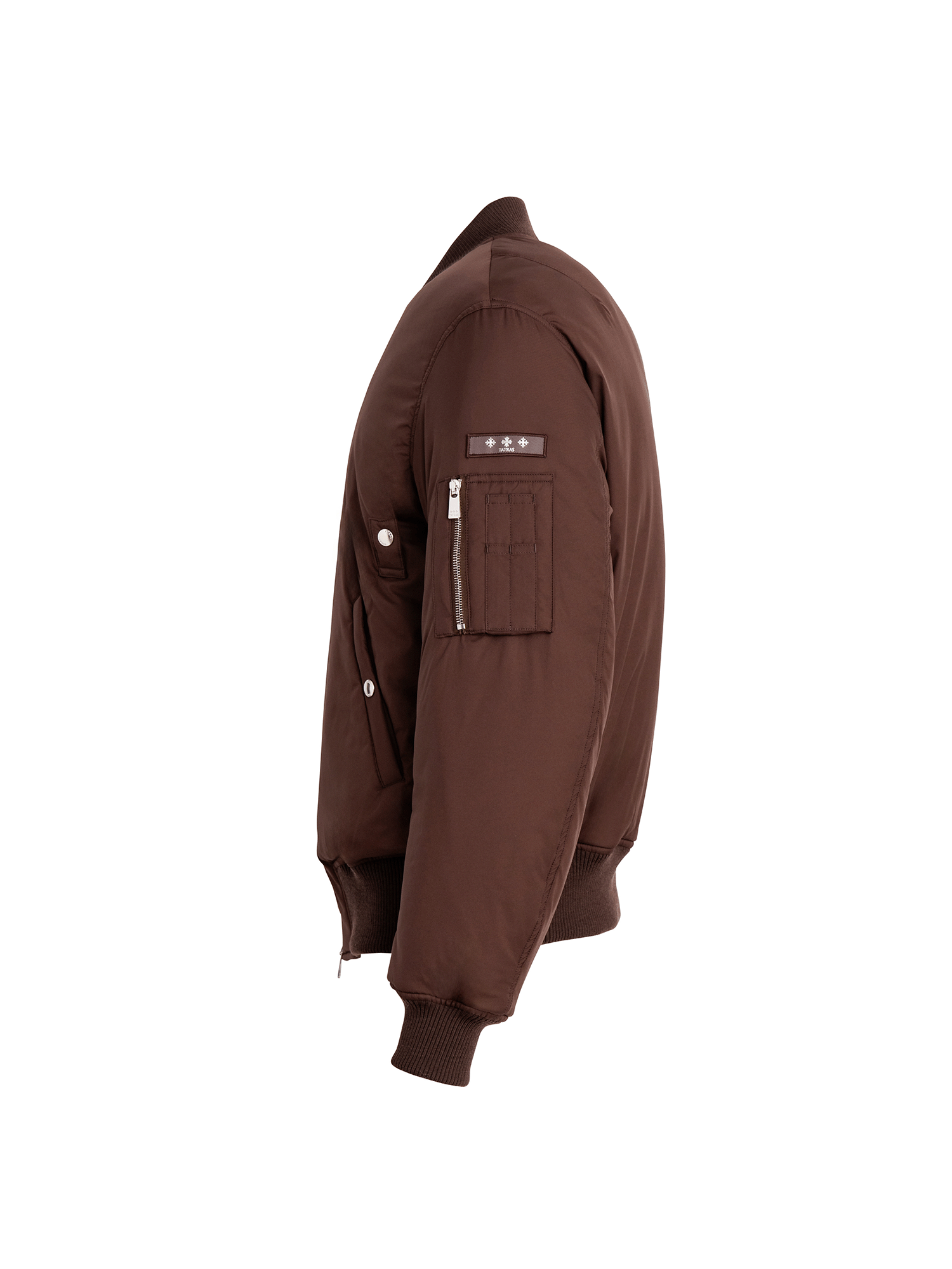 OSODO Down Jacket