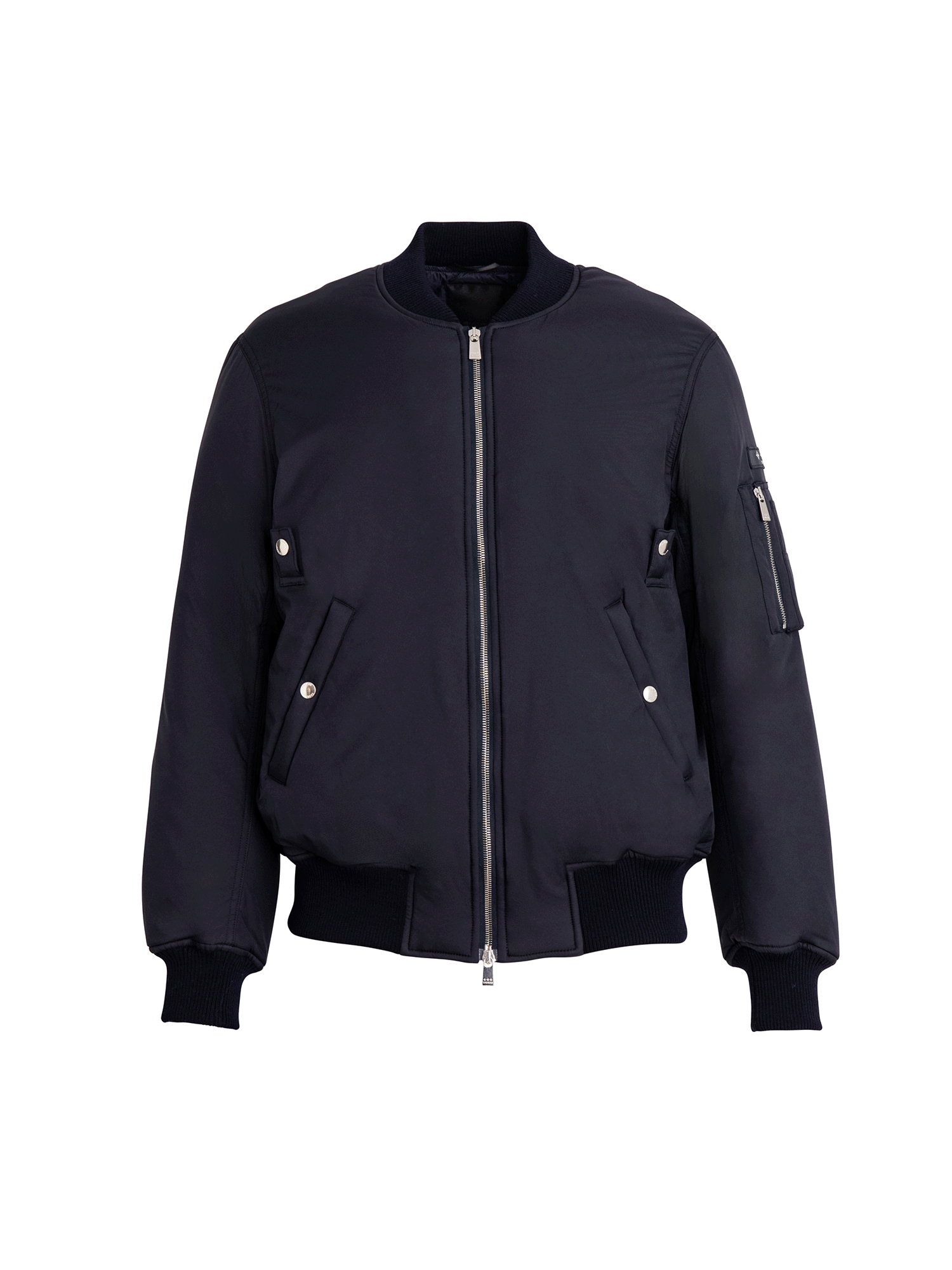 OSODO Down Jacket