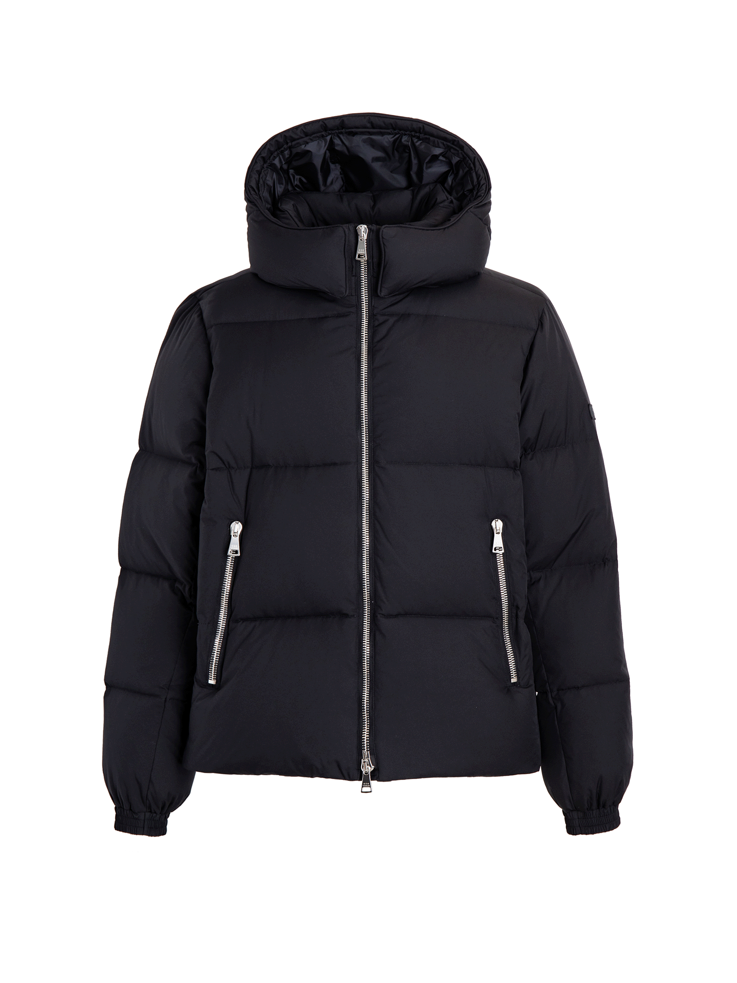 GRAMI Down Jacket