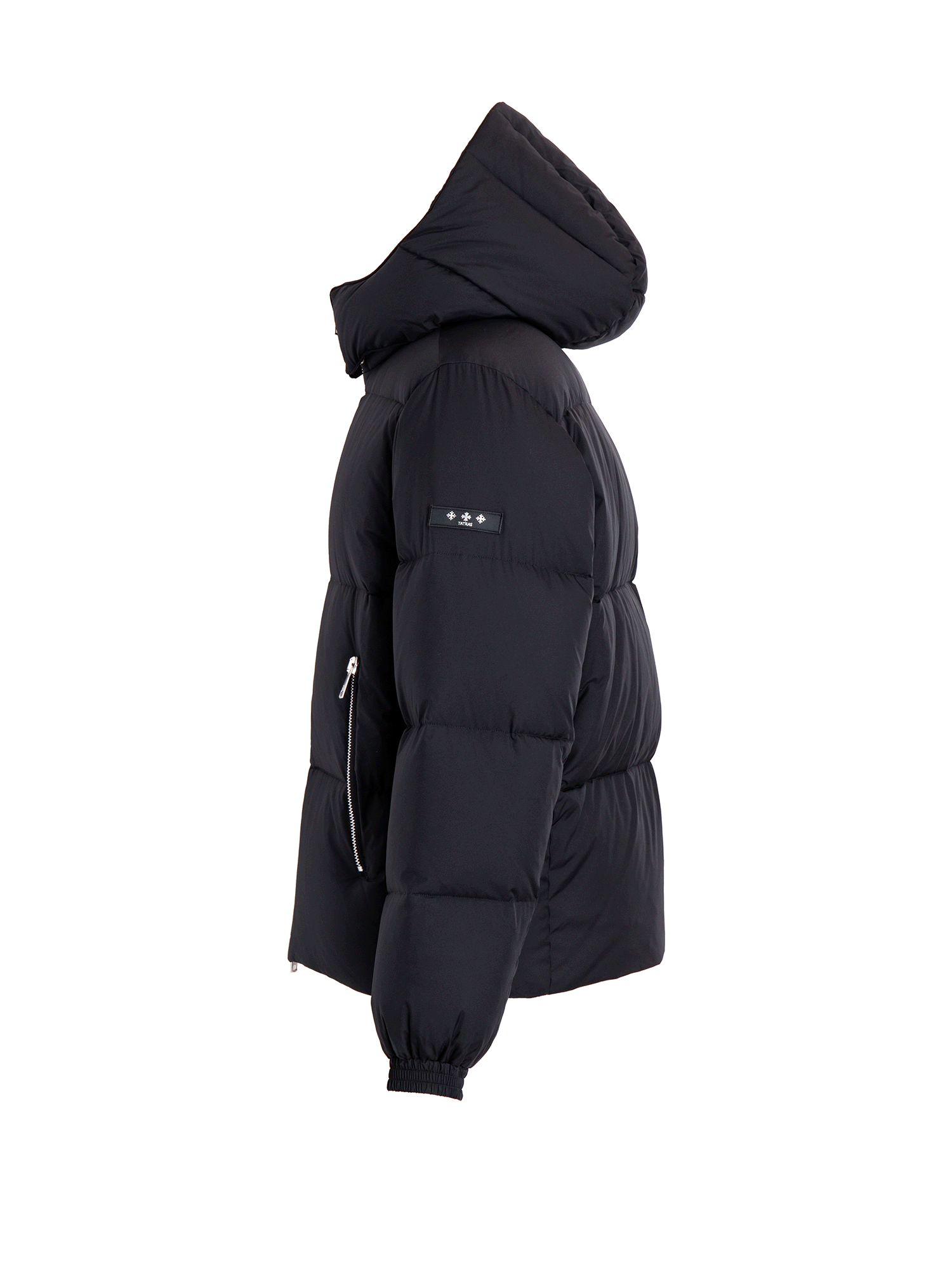 GRAMI Down Jacket