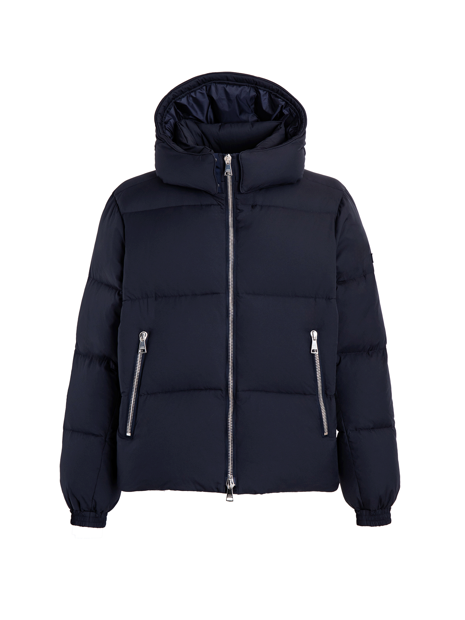 GRAMI Down Jacket