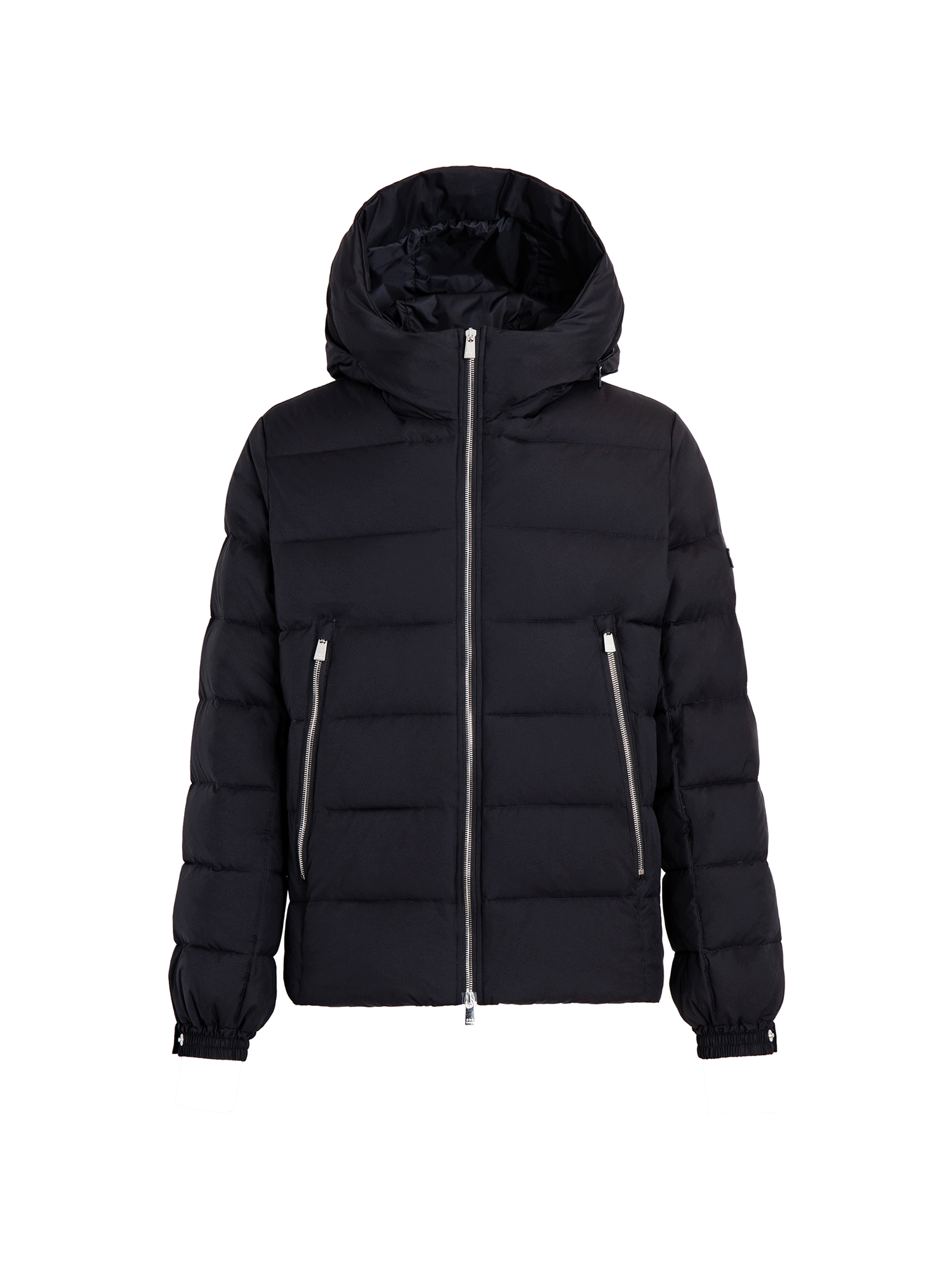 CIZIO Down Jacket