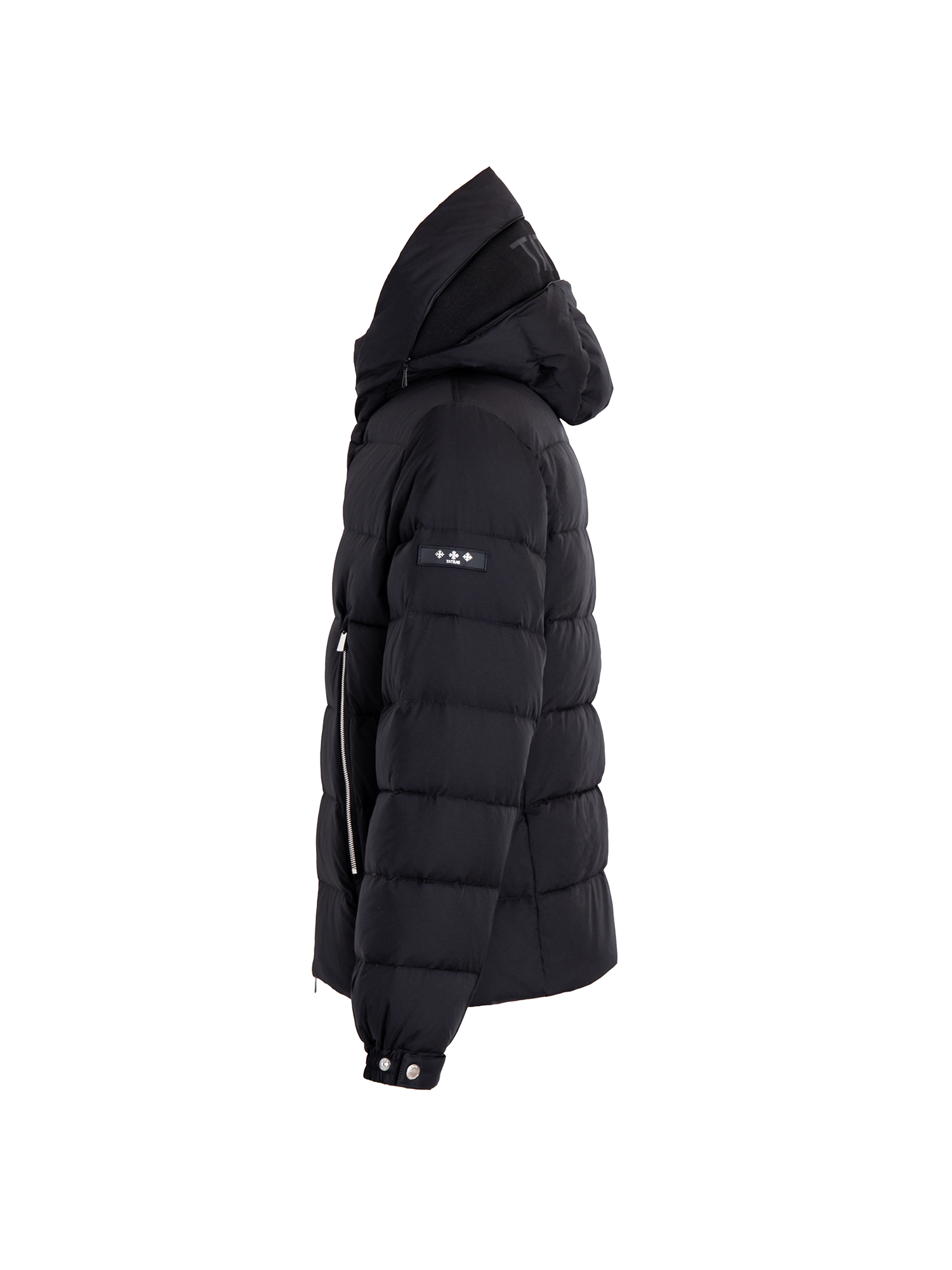 CIZIO Down Jacket