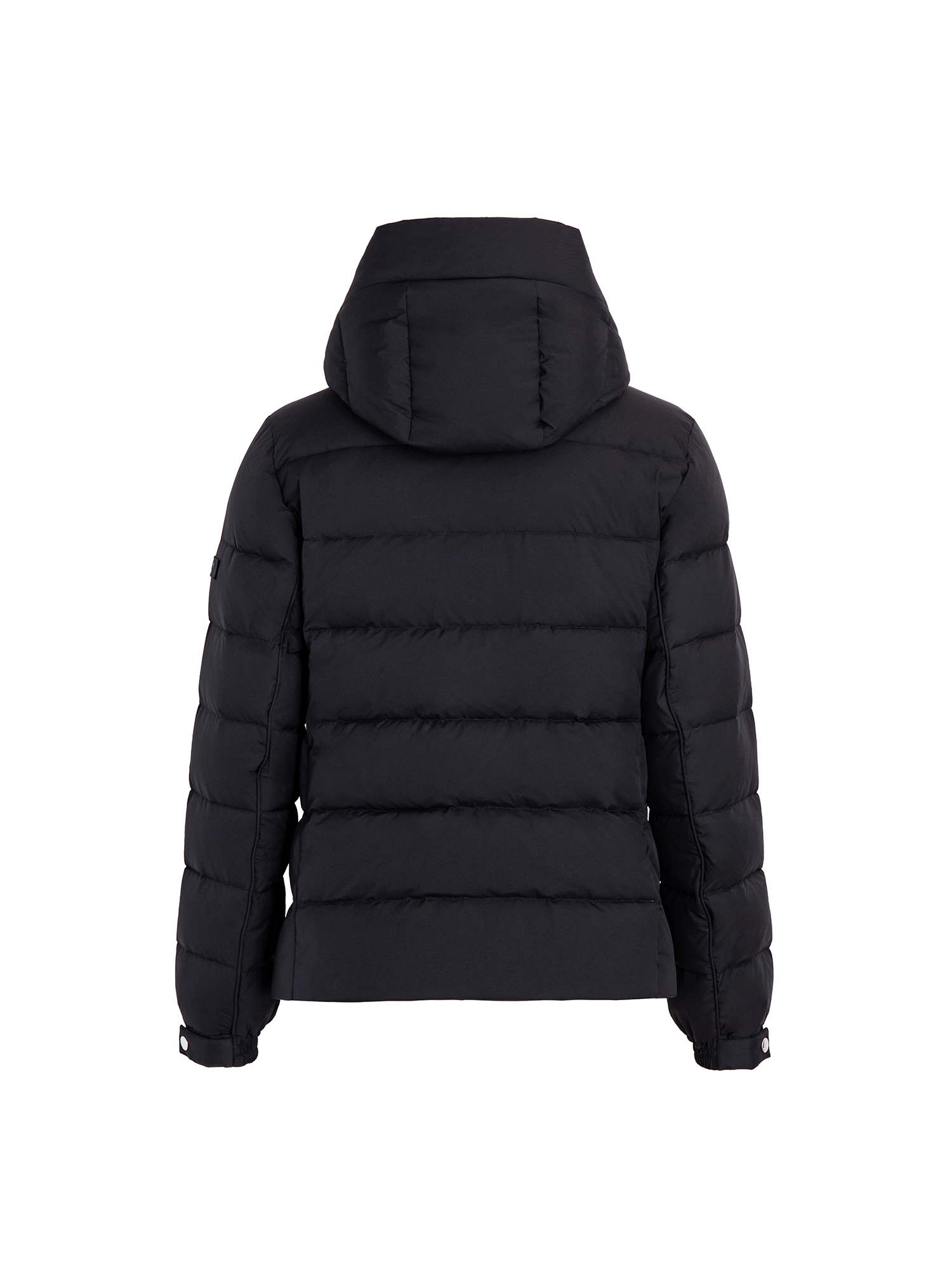 CIZIO Down Jacket