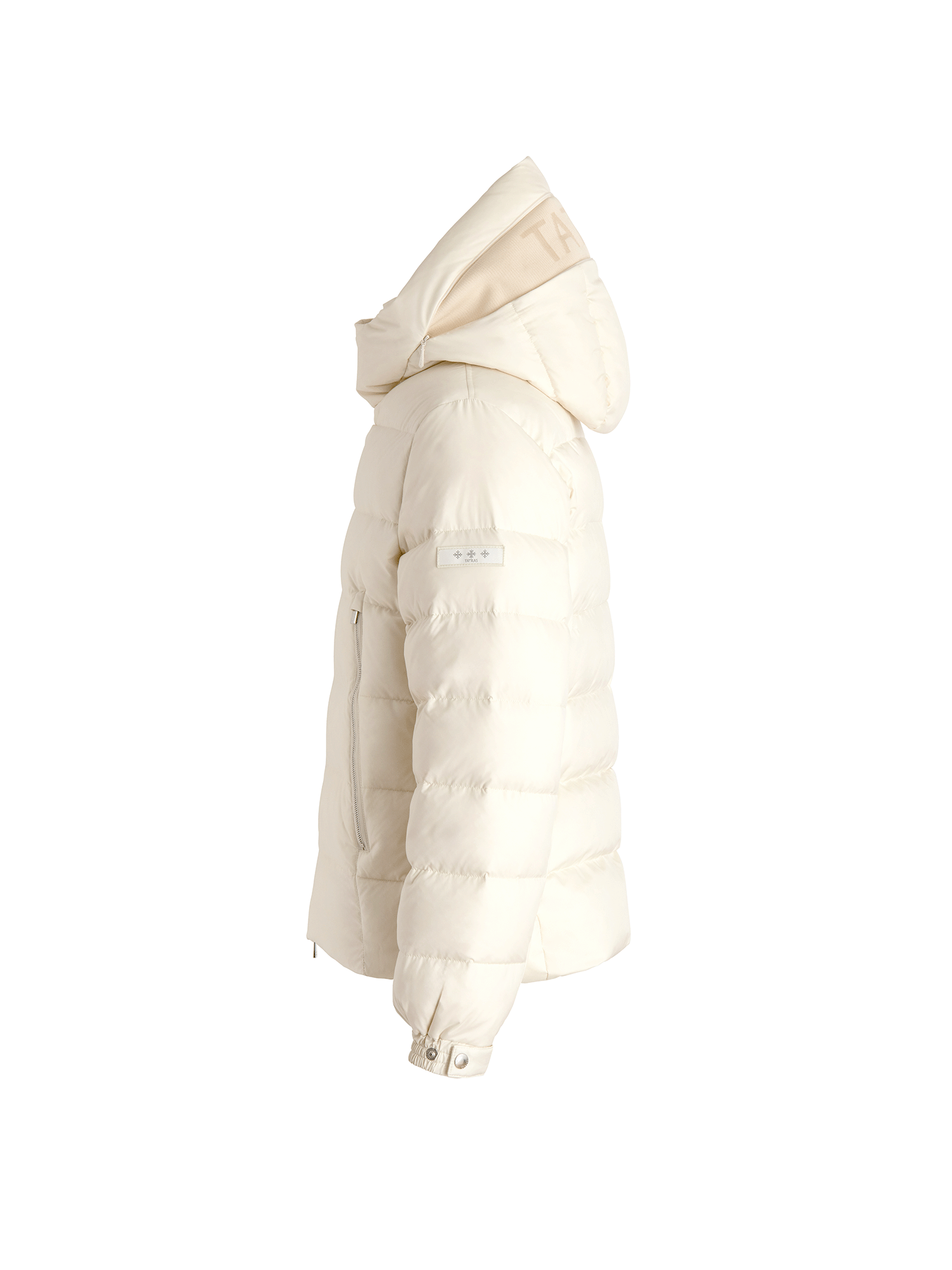 CIZIO Down Jacket
