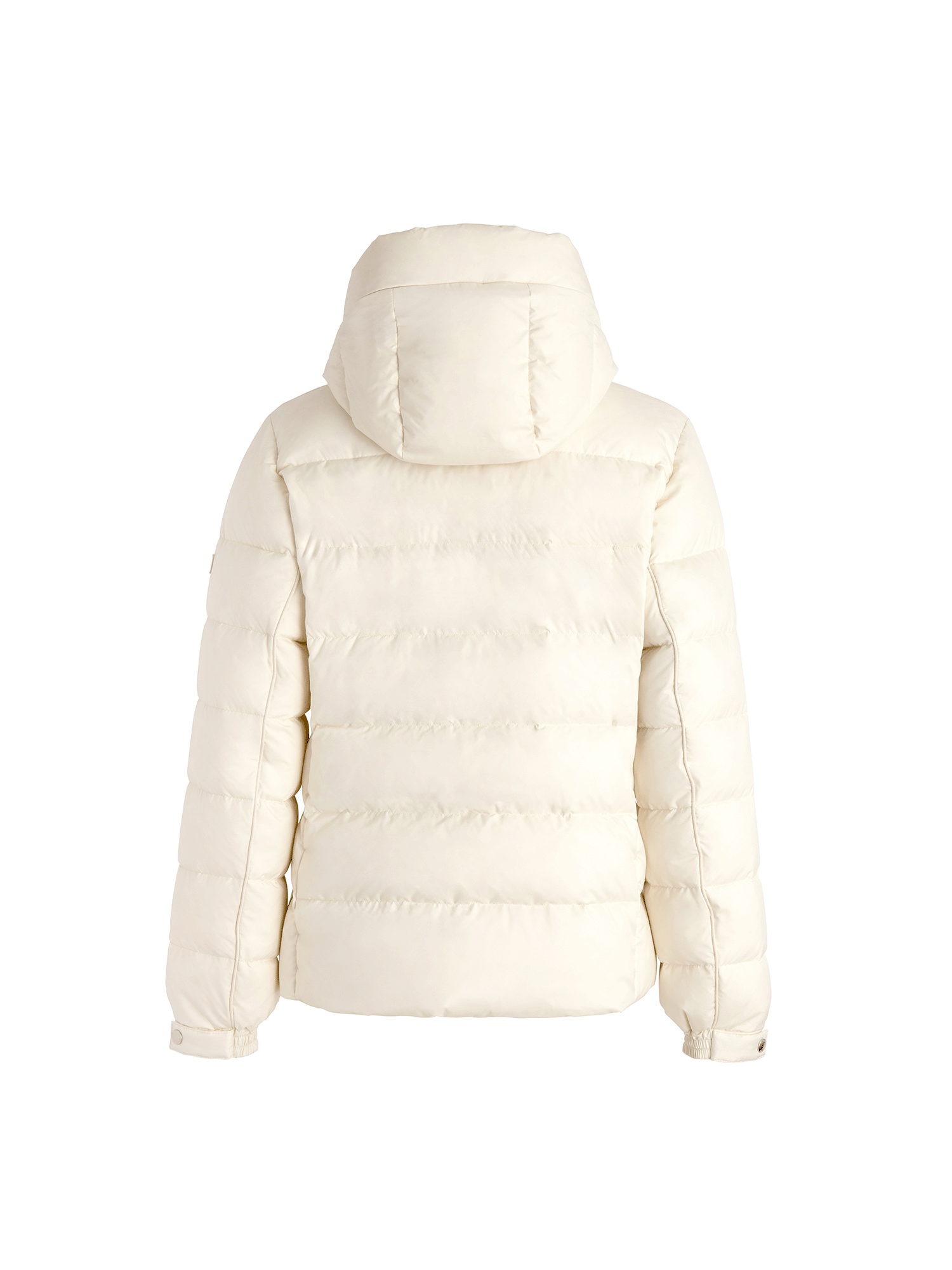 CIZIO Down Jacket
