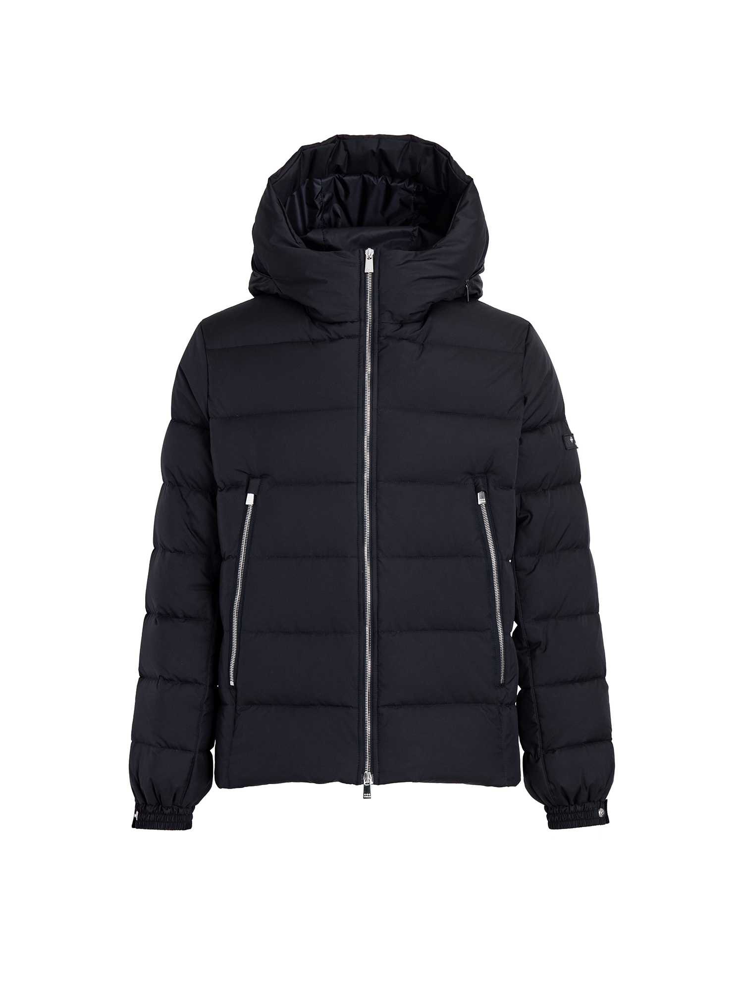 CIZIO Down Jacket