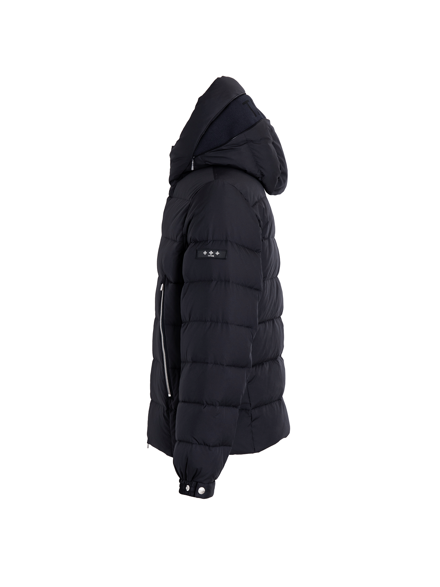CIZIO Down Jacket
