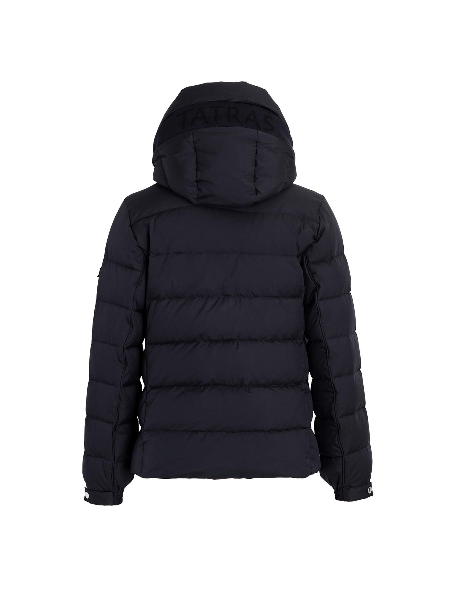 CIZIO Down Jacket
