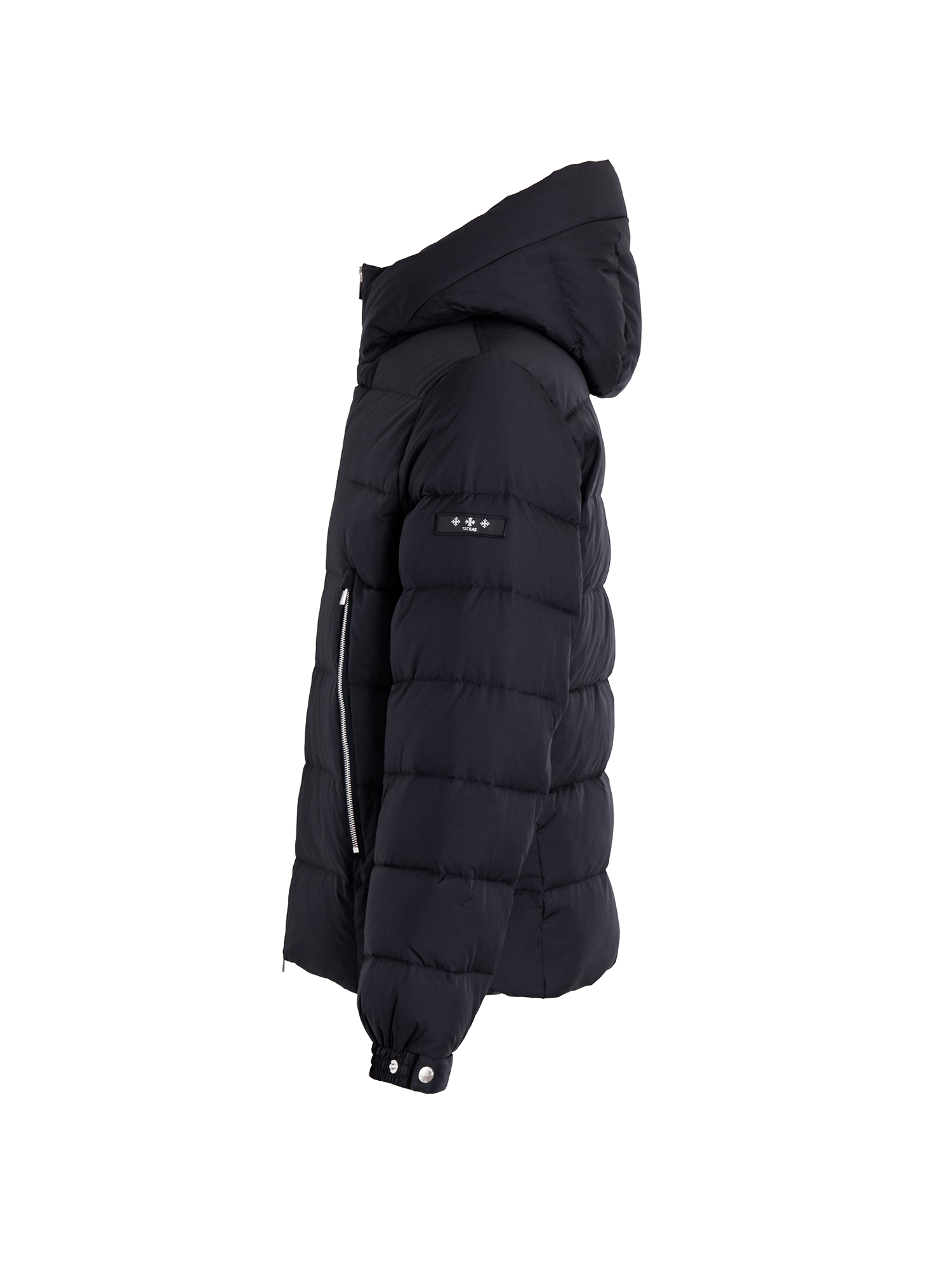 CIZIO Down Jacket