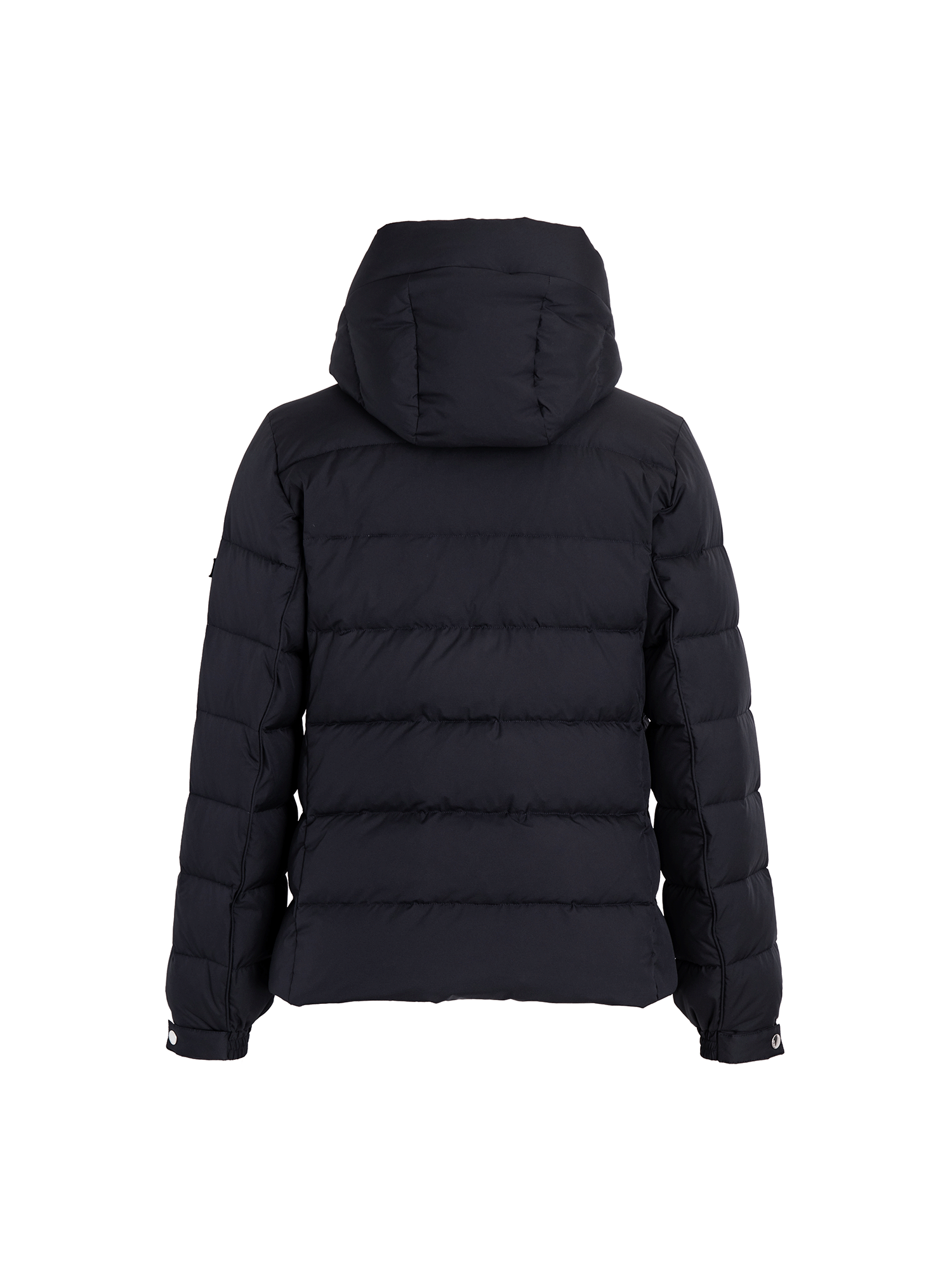 CIZIO Down Jacket