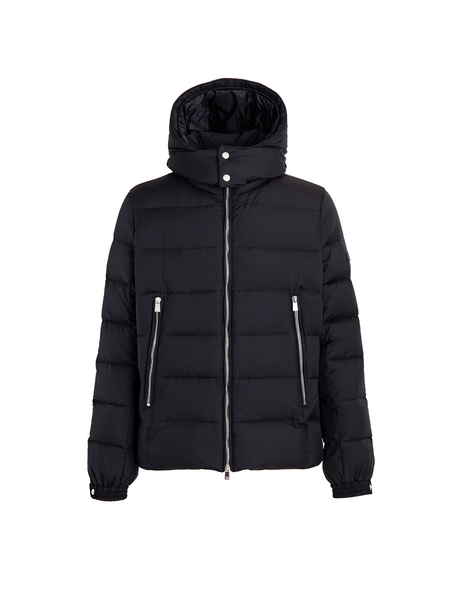 ENRI Down Jacket