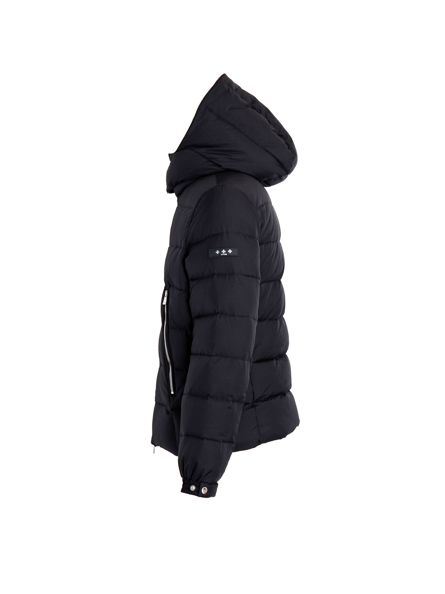ENRI Down Jacket