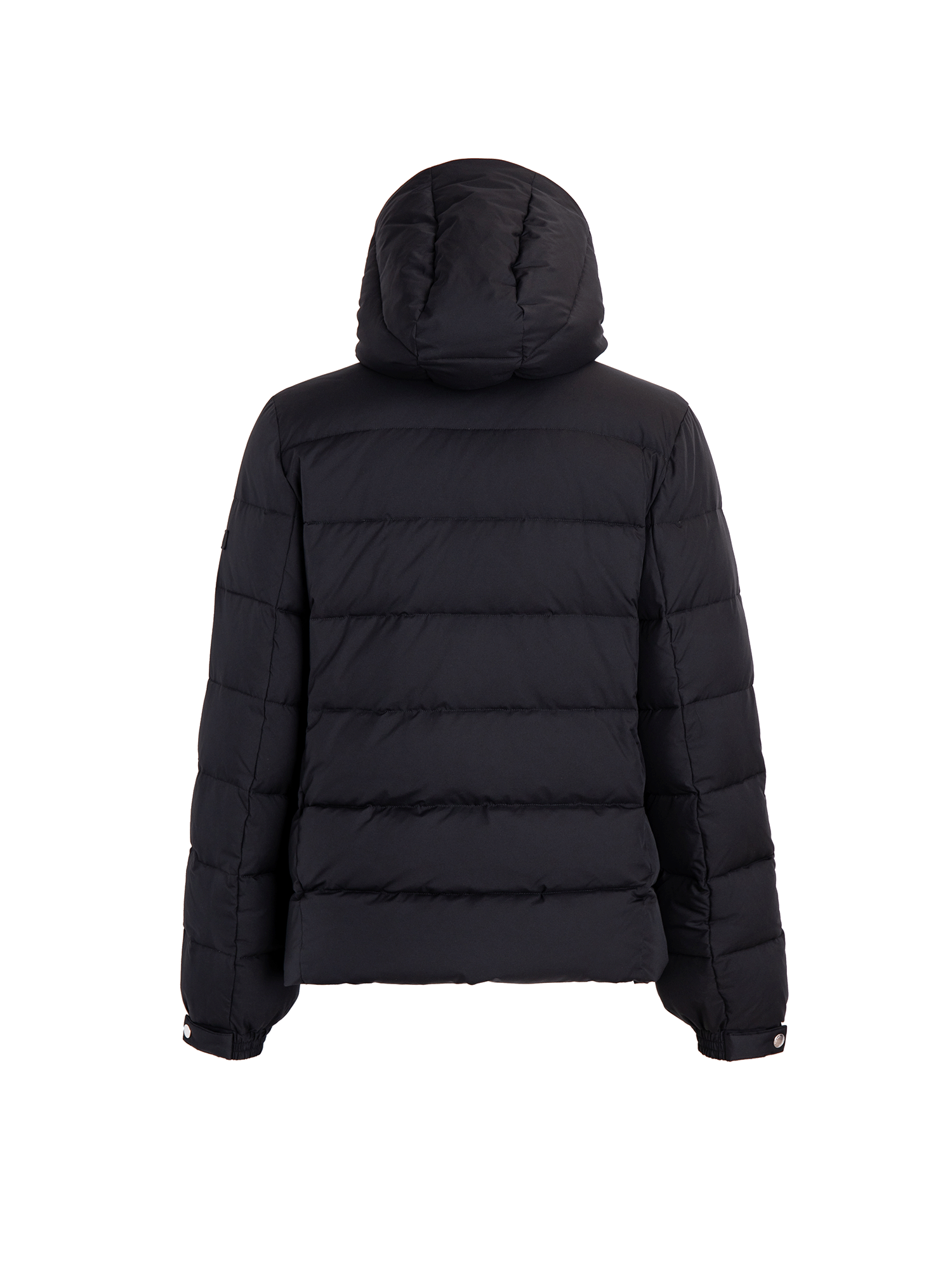 ENRI Down Jacket