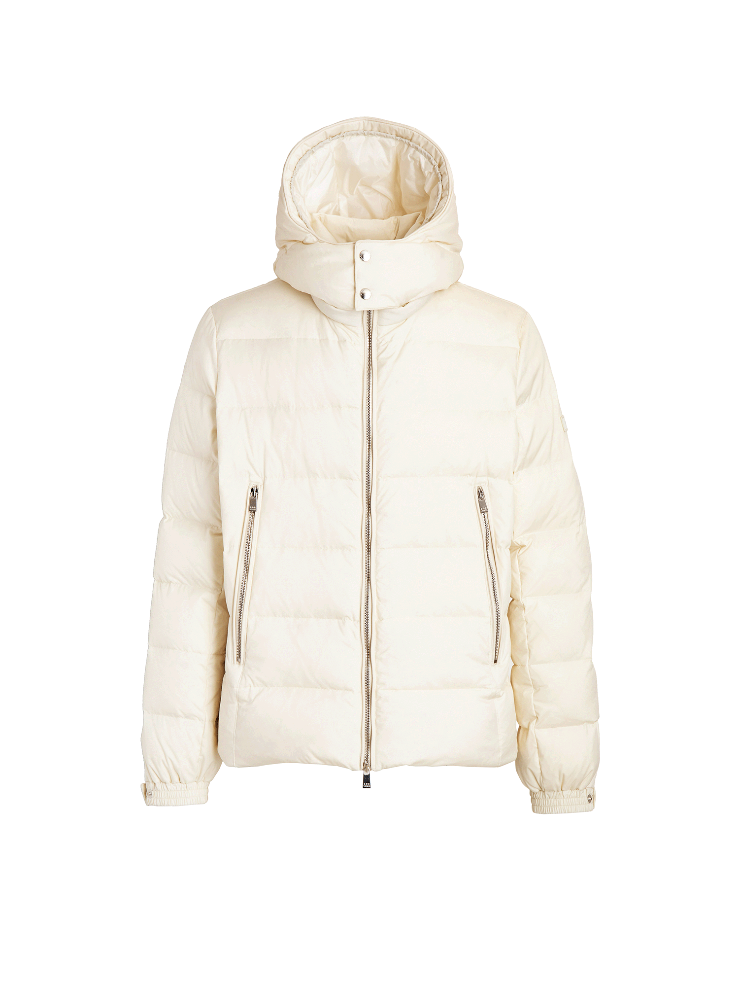 ENRI Down Jacket