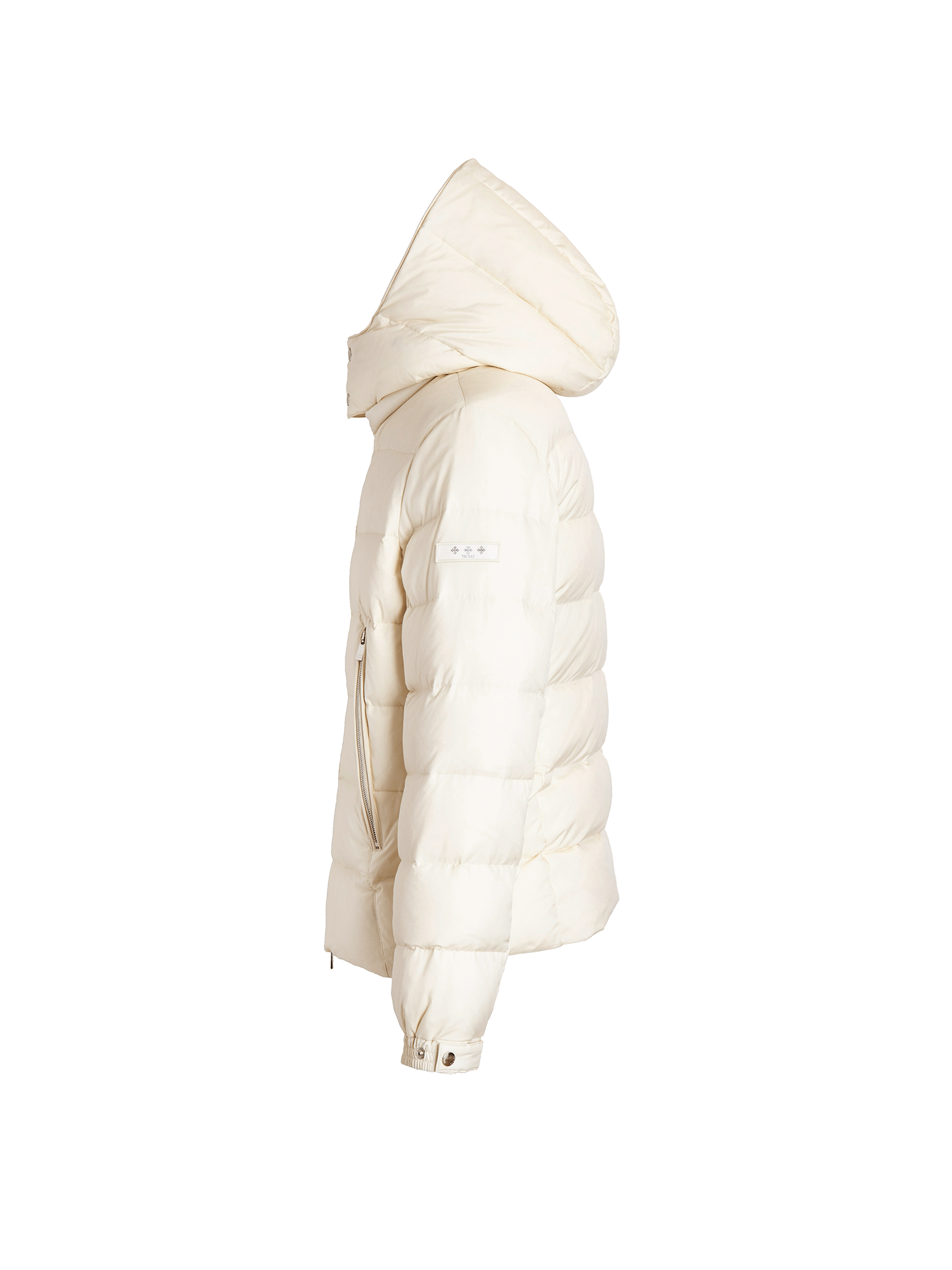 ENRI Down Jacket