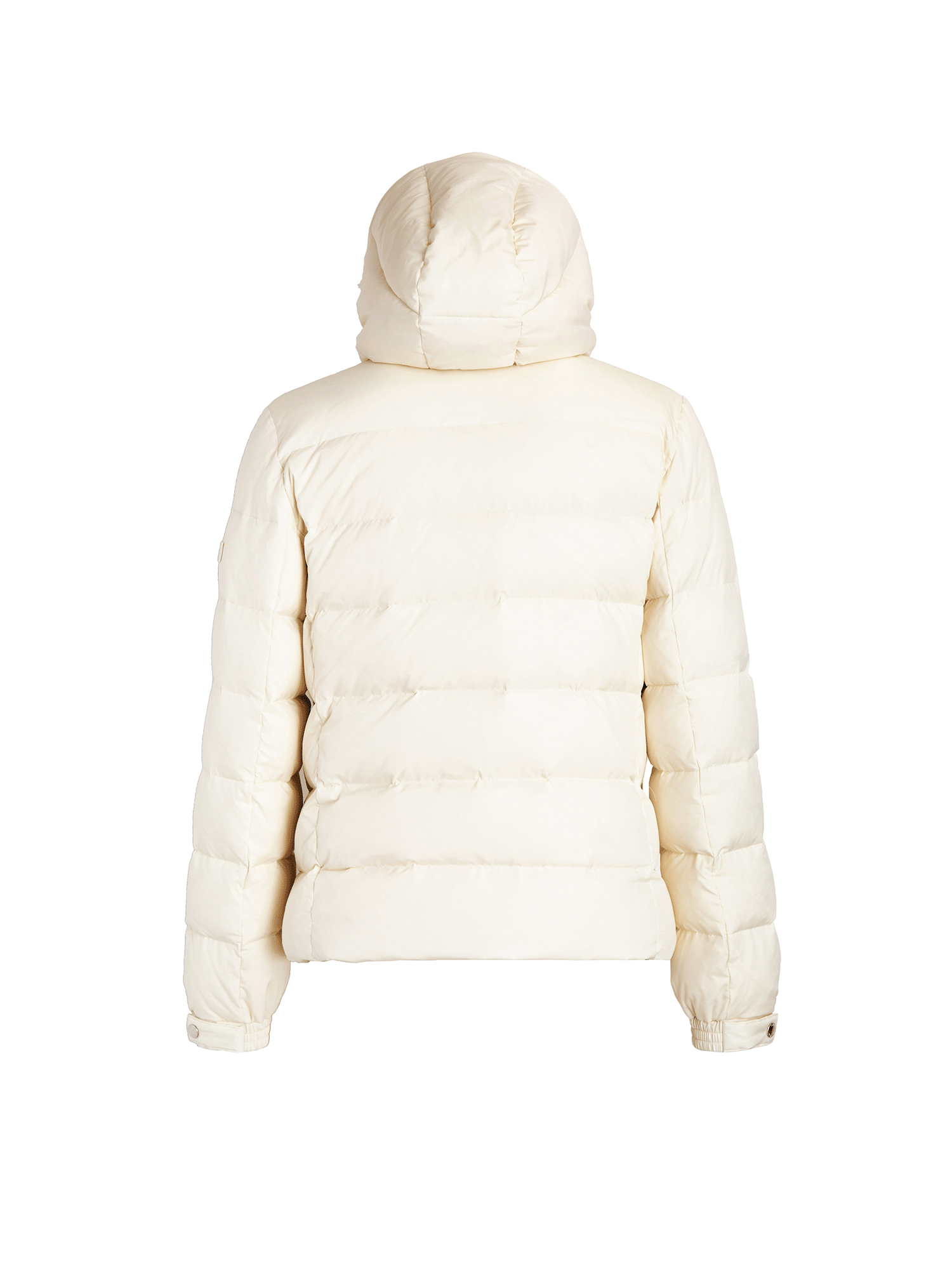 ENRI Down Jacket